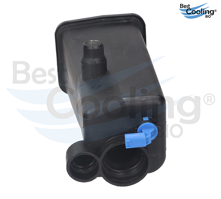 Deposito Anticongelante Bmw 2.0 3.0 Serie 3 X3 X5 Sen 99-10