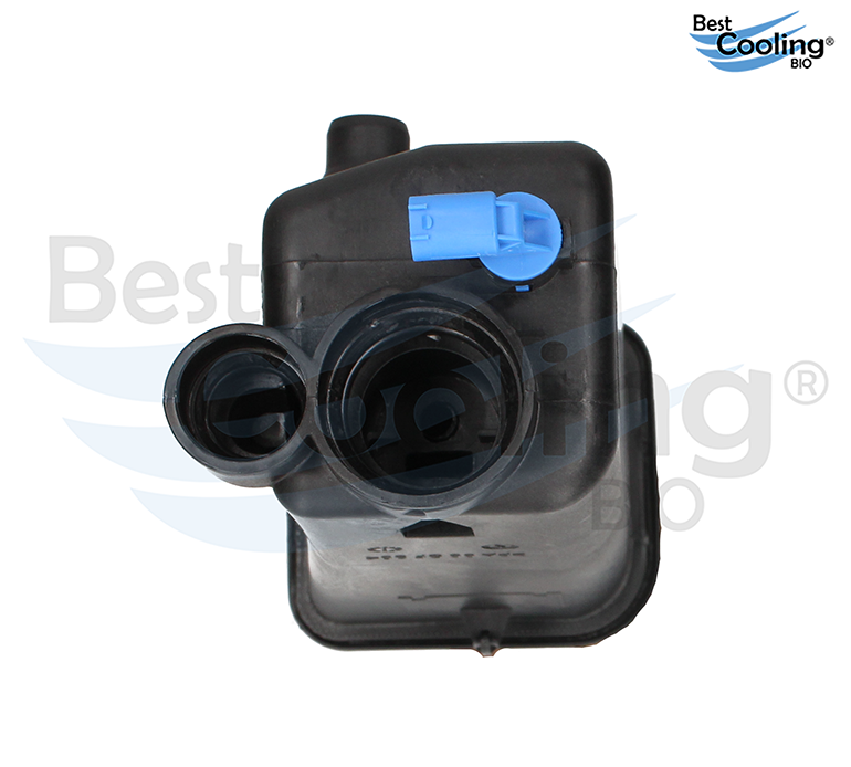 Deposito Anticongelante Bmw 2.0 3.0 Serie 3 X3 X5 Sen 99-10