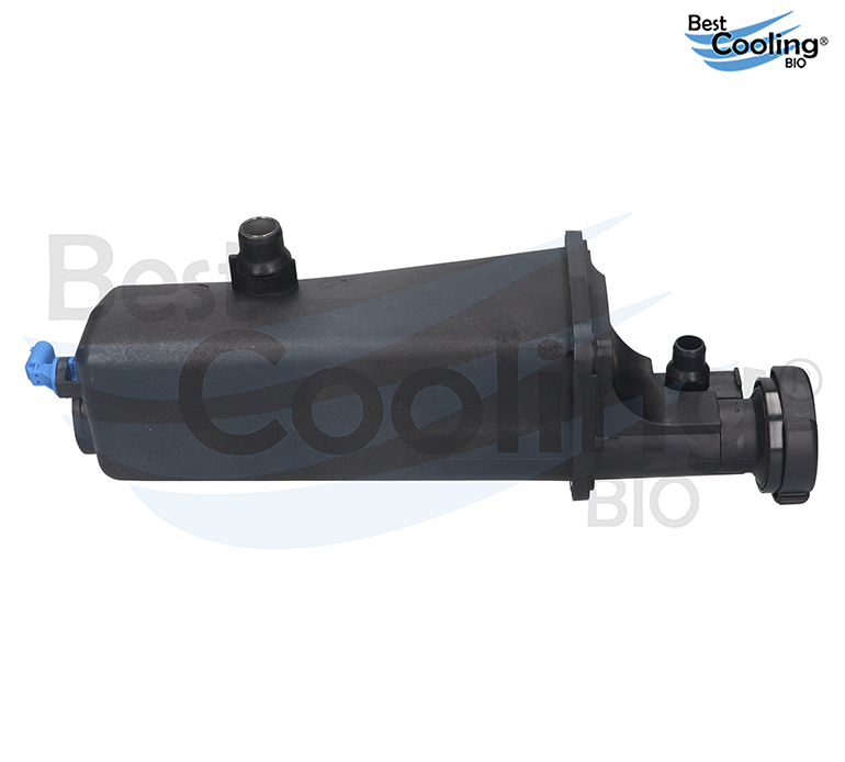 Deposito Anticongelante Bmw 2.0 3.0 Serie 3 X3 X5 Sen 99-10