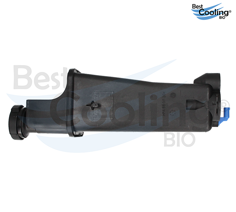 Deposito Anticongelante Bmw 2.0 3.0 Serie 3 X3 X5 Sen 99-10