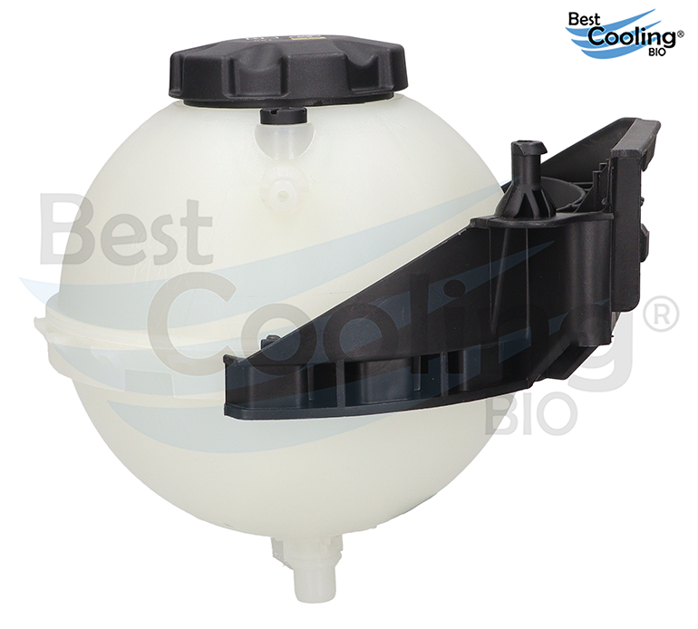 Deposito Anticongelante Bmw 2.0 3.0 Serie 1 2 12-19