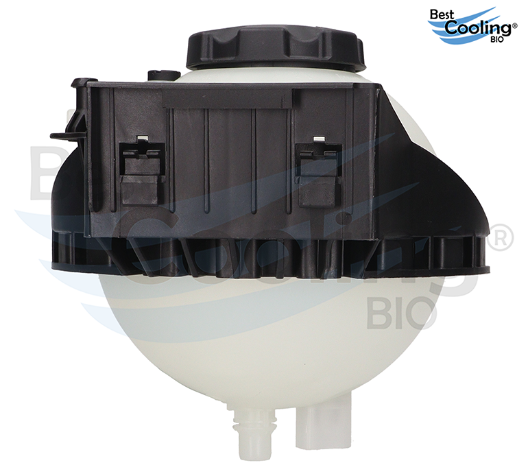 Deposito Anticongelante Bmw 2.0 3.0 Serie 1 2 12-19