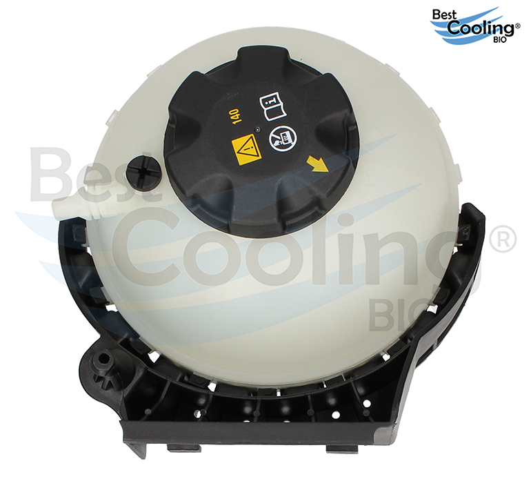 Deposito Anticongelante Bmw 2.0 3.0 Serie 1 2 12-19