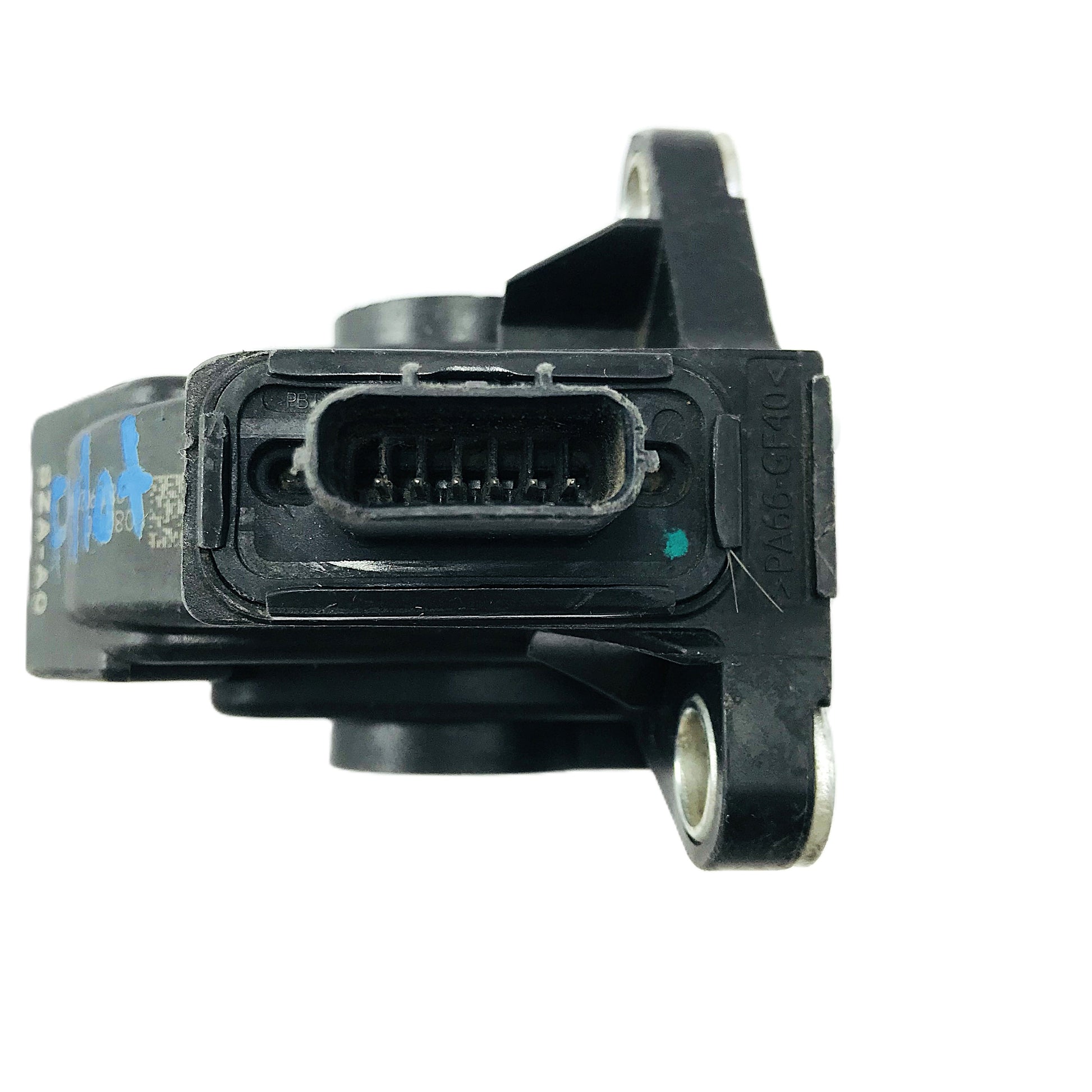 Pedal Acel Honda Pilot 3.5 09-17