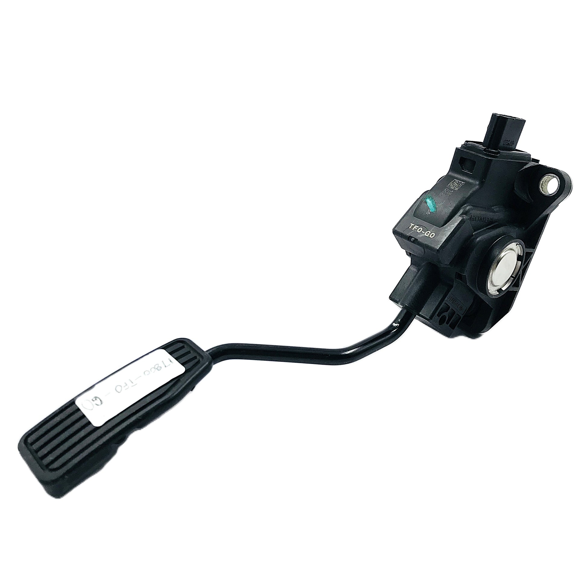 Pedal Acel Honda Fir Insight 1.3 1.5 09-14