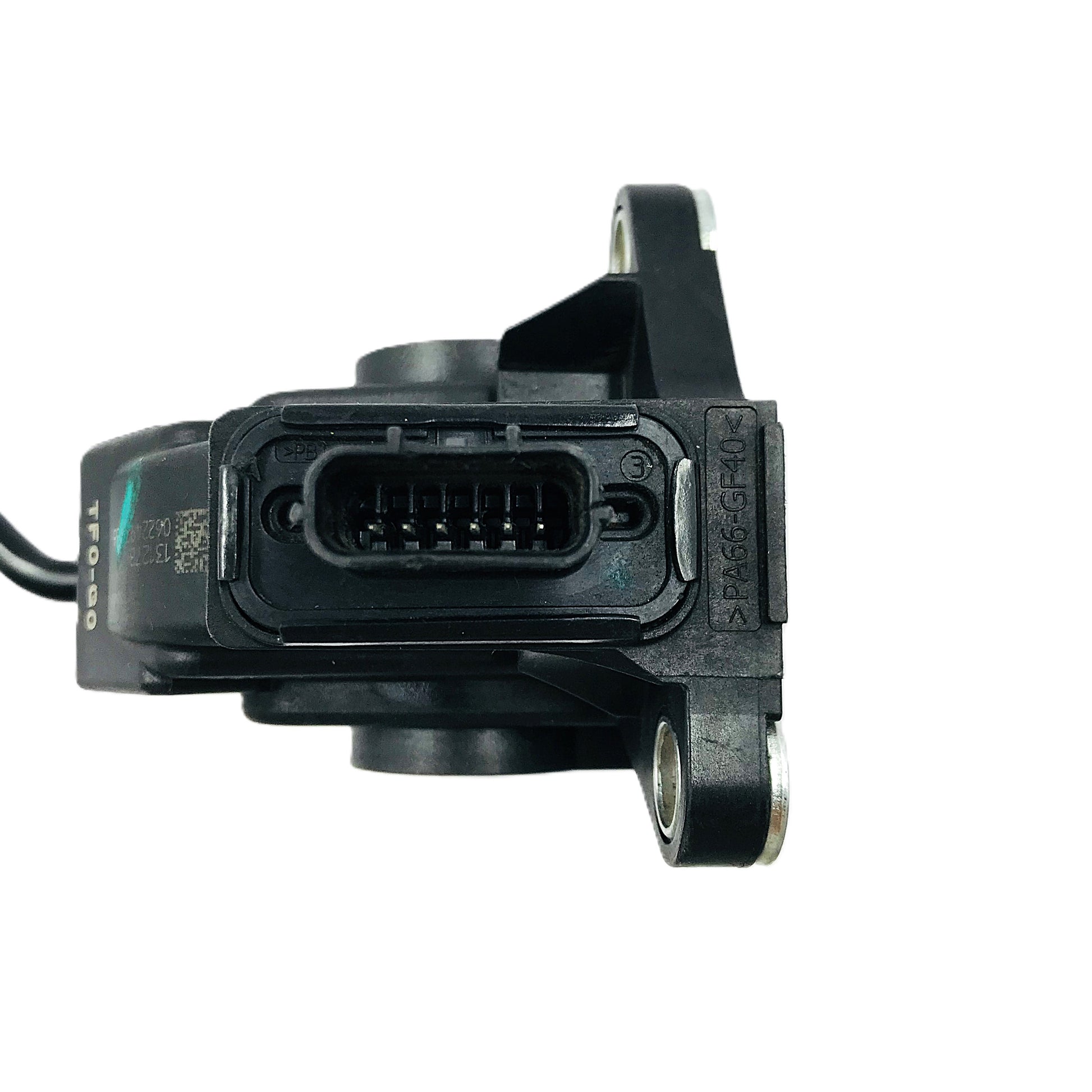 Pedal Acel Honda Fir Insight 1.3 1.5 09-14
