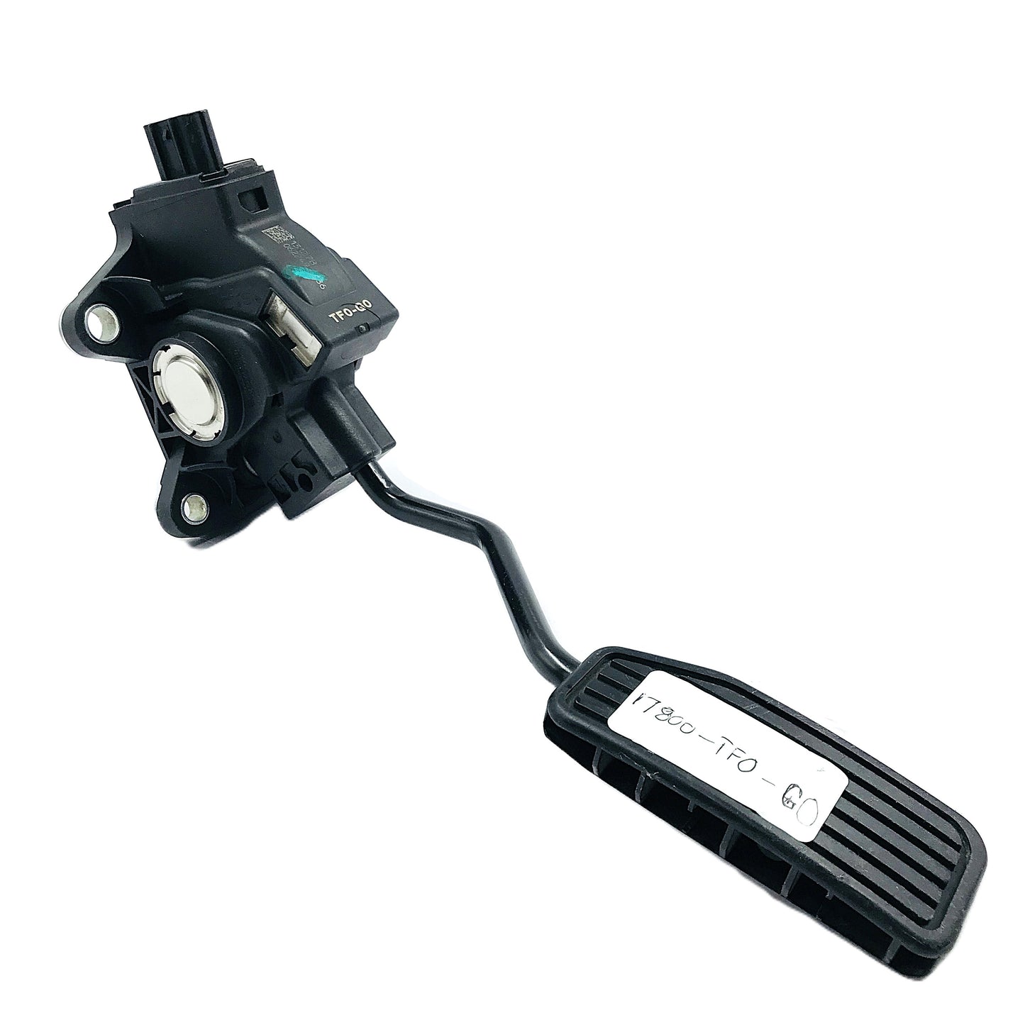 Pedal Acel Honda Fir Insight 1.3 1.5 09-14