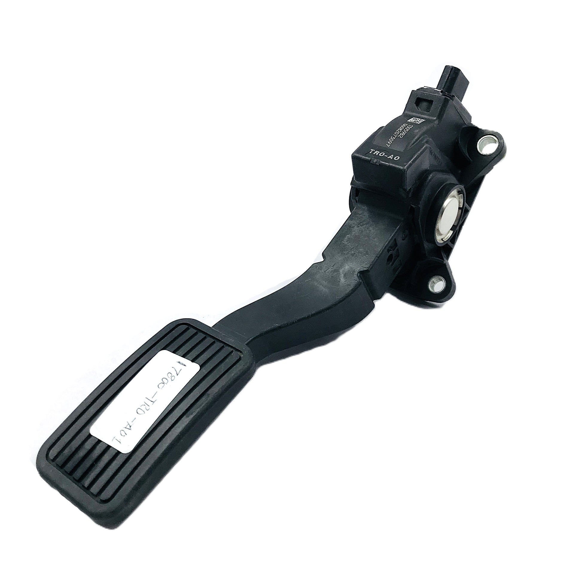 Pedal Acel Honda Civic 1.5 12-15