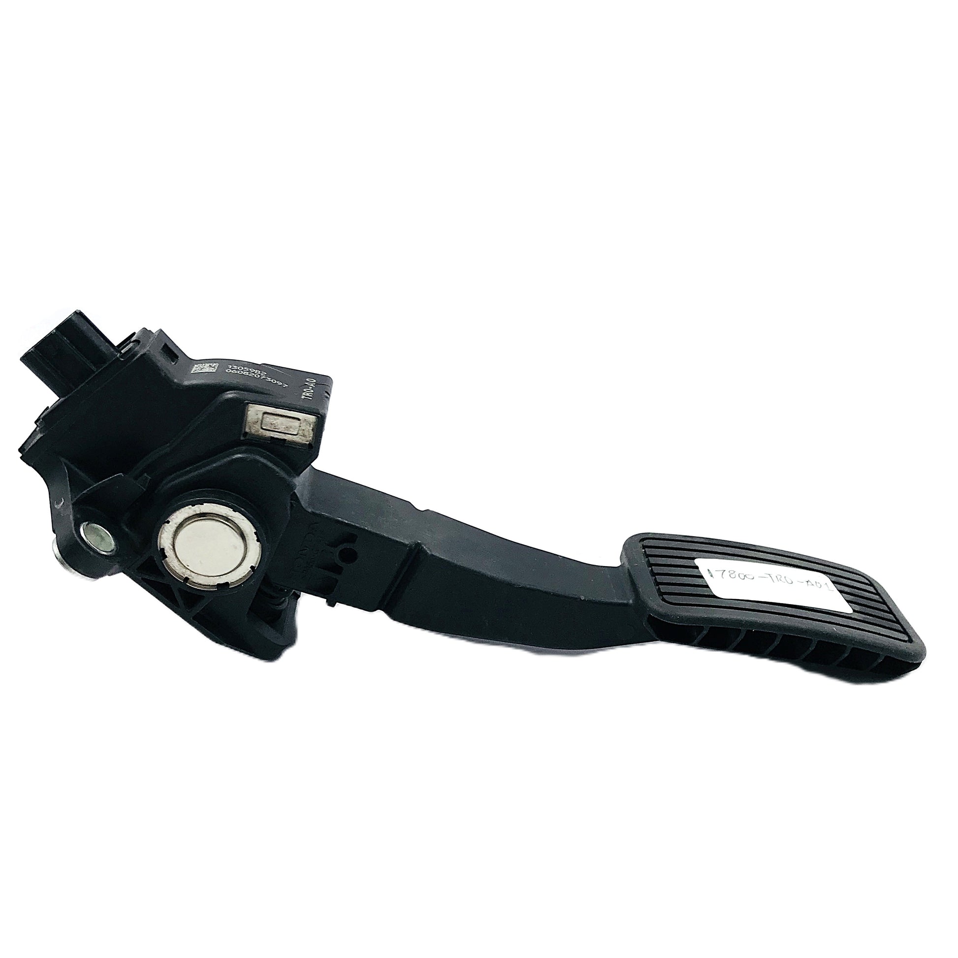 Pedal Acel Honda Civic 1.5 12-15