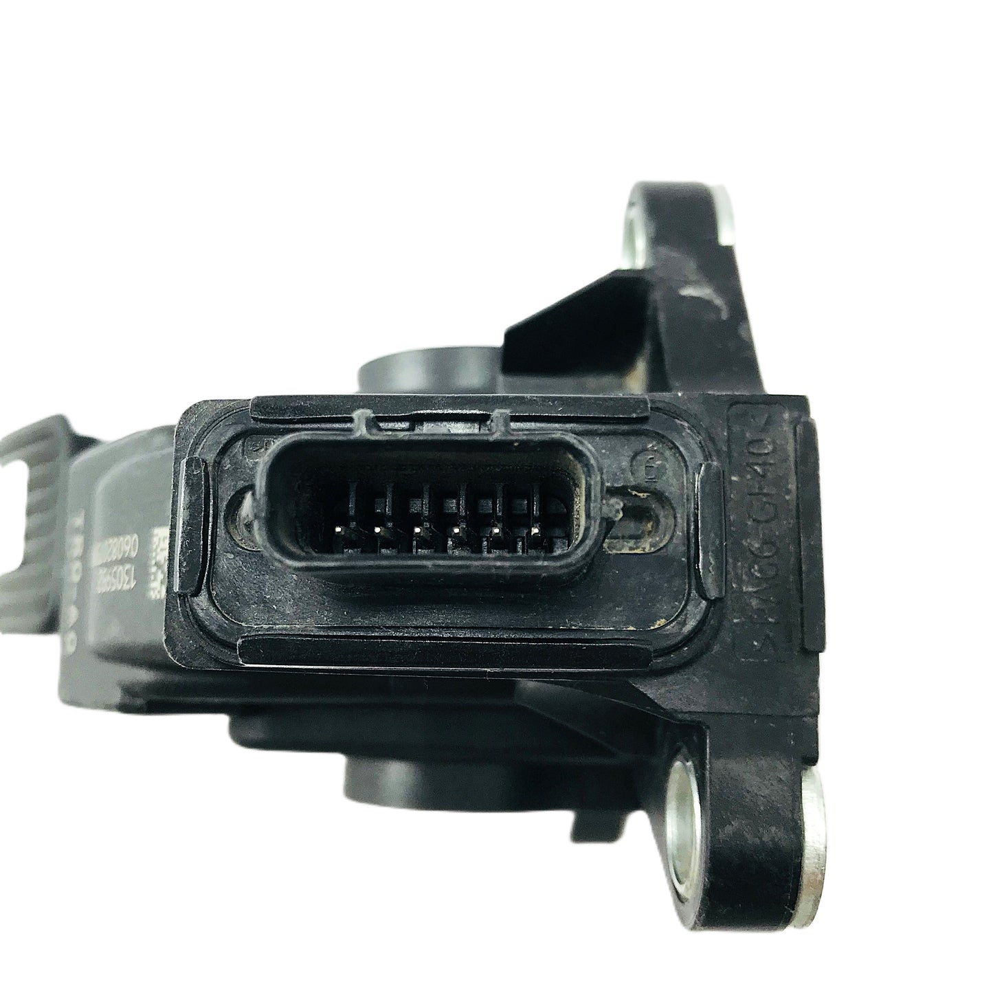 Pedal Acel Honda Civic 1.5 12-15