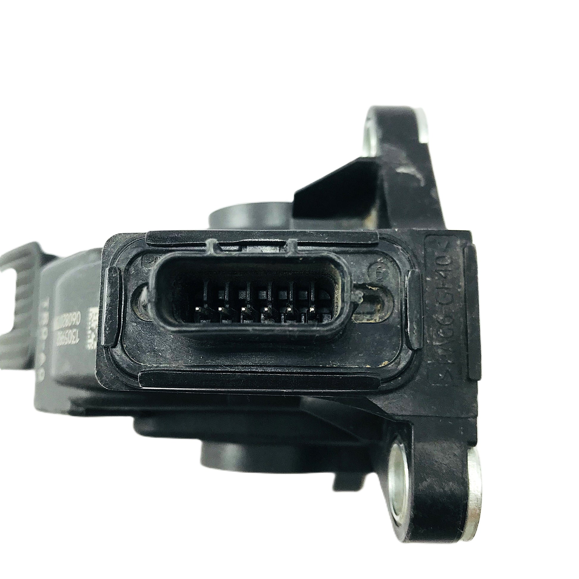 Pedal Acel Honda Civic 1.5 12-15