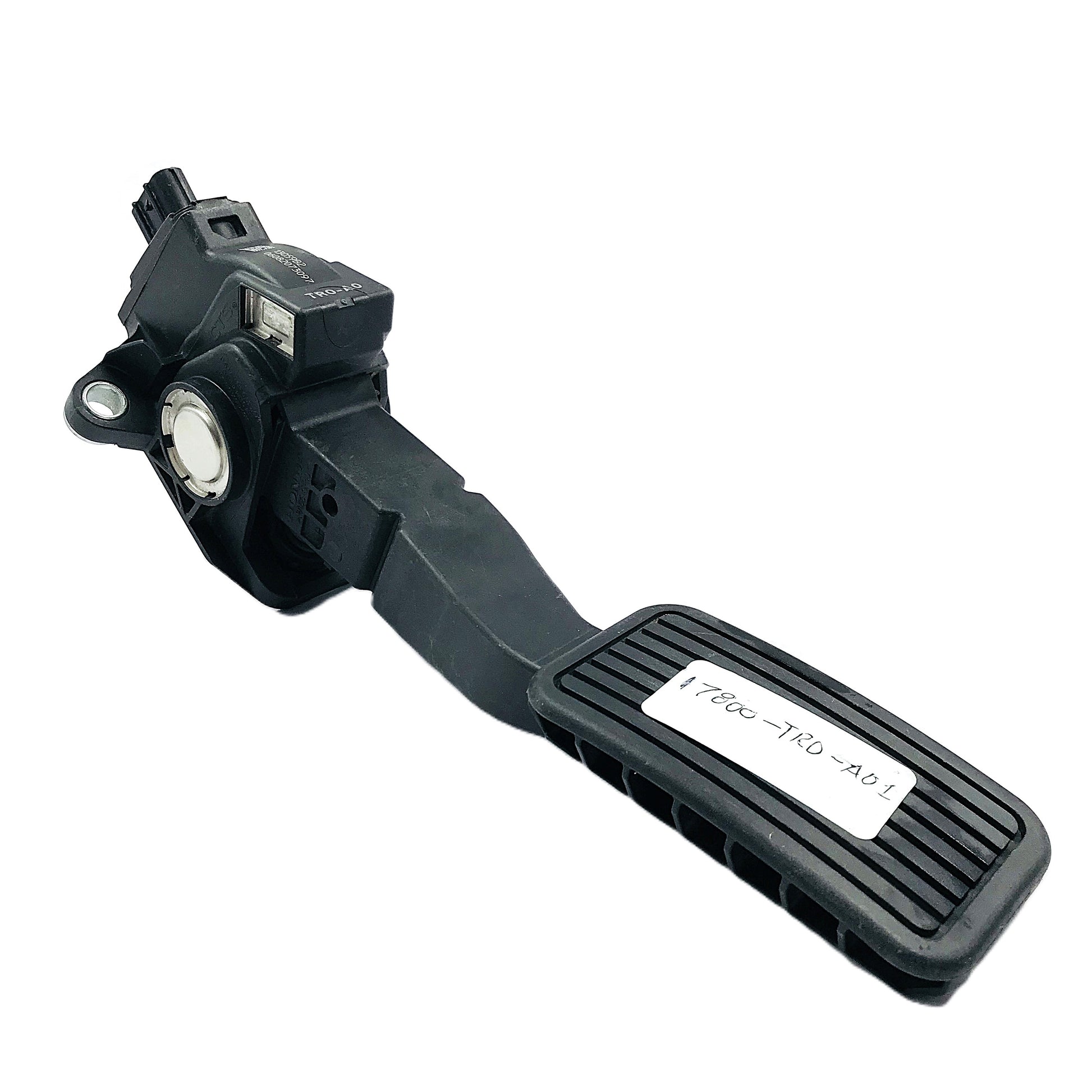 Pedal Acel Honda Civic 1.5 12-15