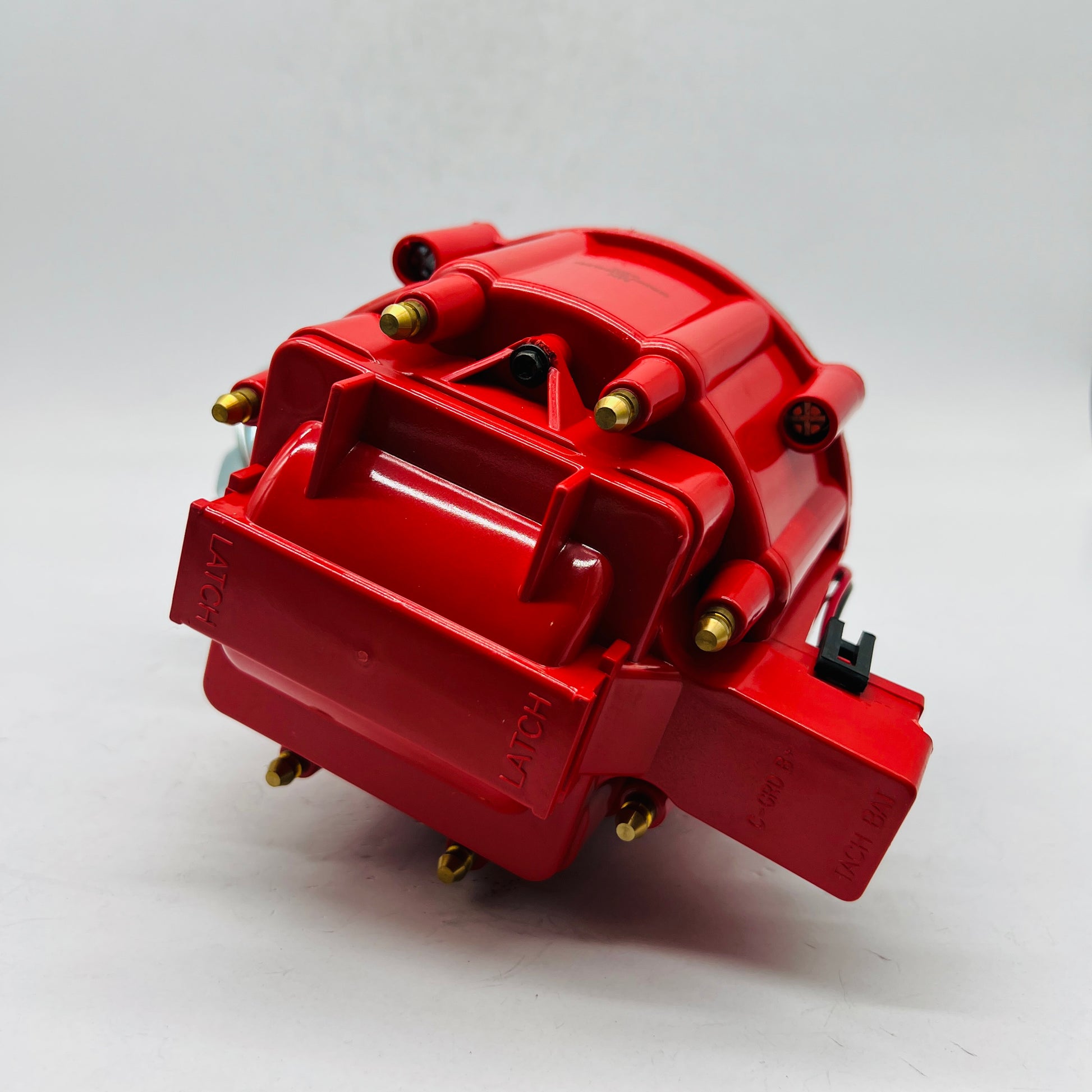 Distribuidor Chev 5.7 Tbi