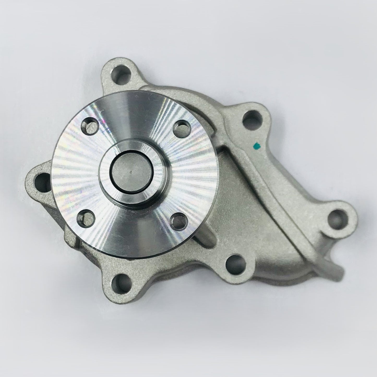 Bomba Agua Nissan 3.0 Quest Maxima 85-03