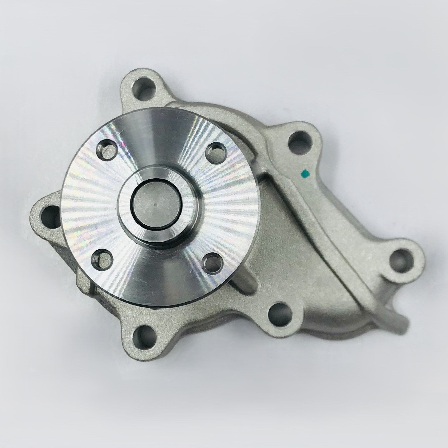 Bomba Agua Nissan 3.0 Quest Maxima 85-03