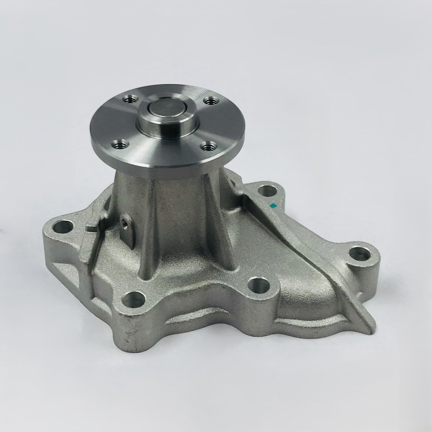 Bomba Agua Nissan 3.0 Quest Maxima 85-03