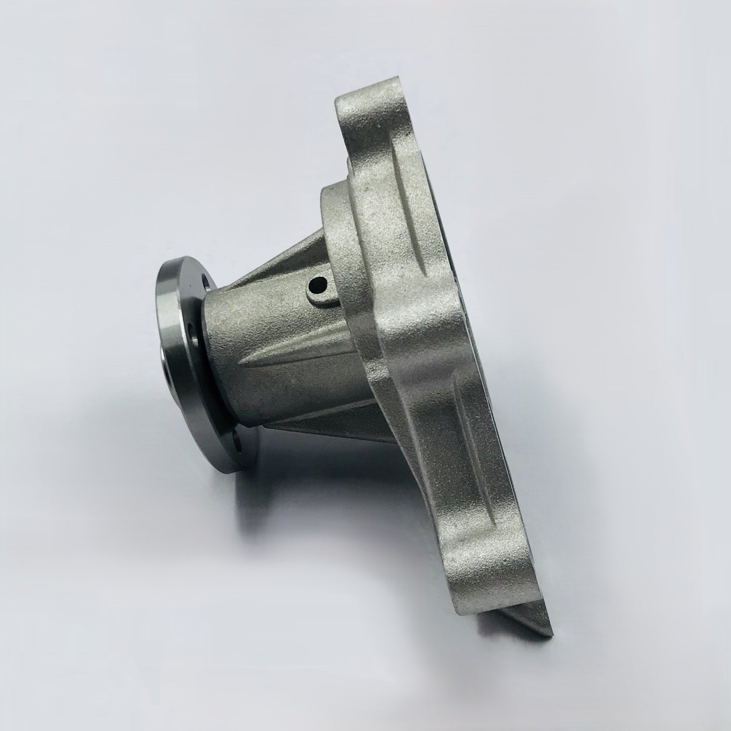 Bomba Agua Nissan 3.0 Quest Maxima 85-03