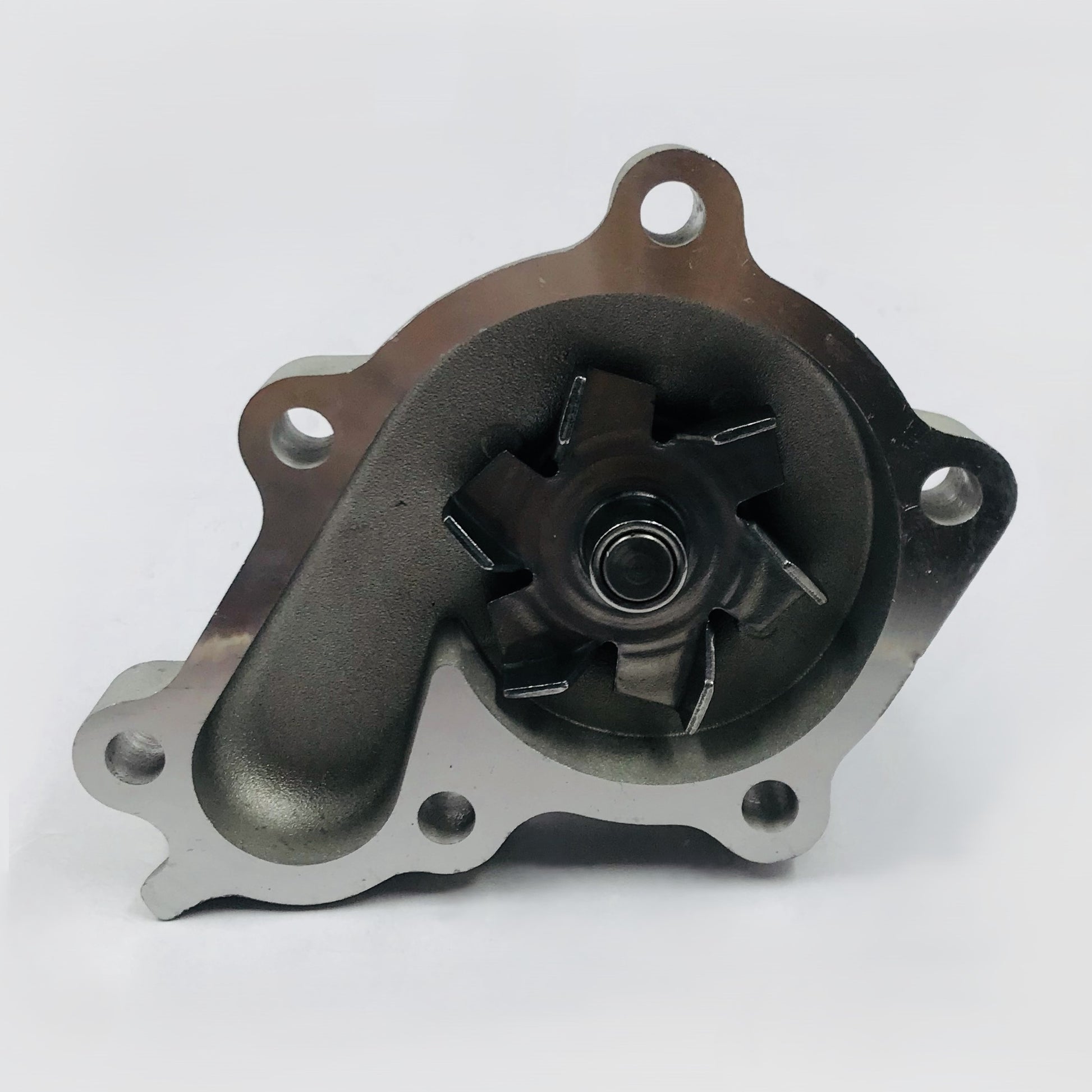 Bomba Agua Nissan 3.0 Quest Maxima 85-03