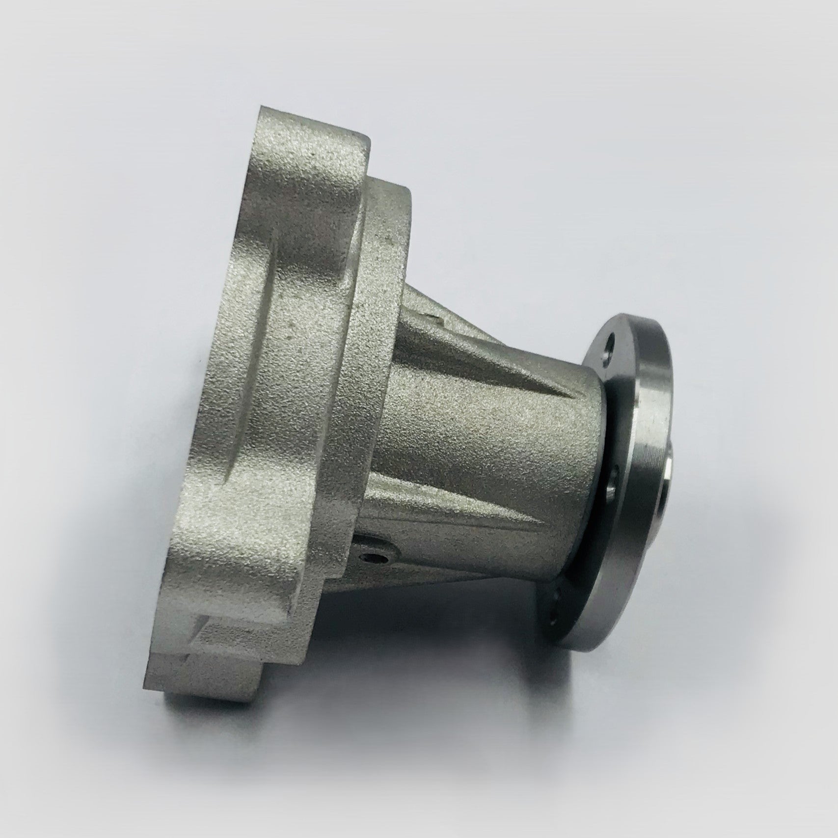 Bomba Agua Nissan 3.0 Quest Maxima 85-03