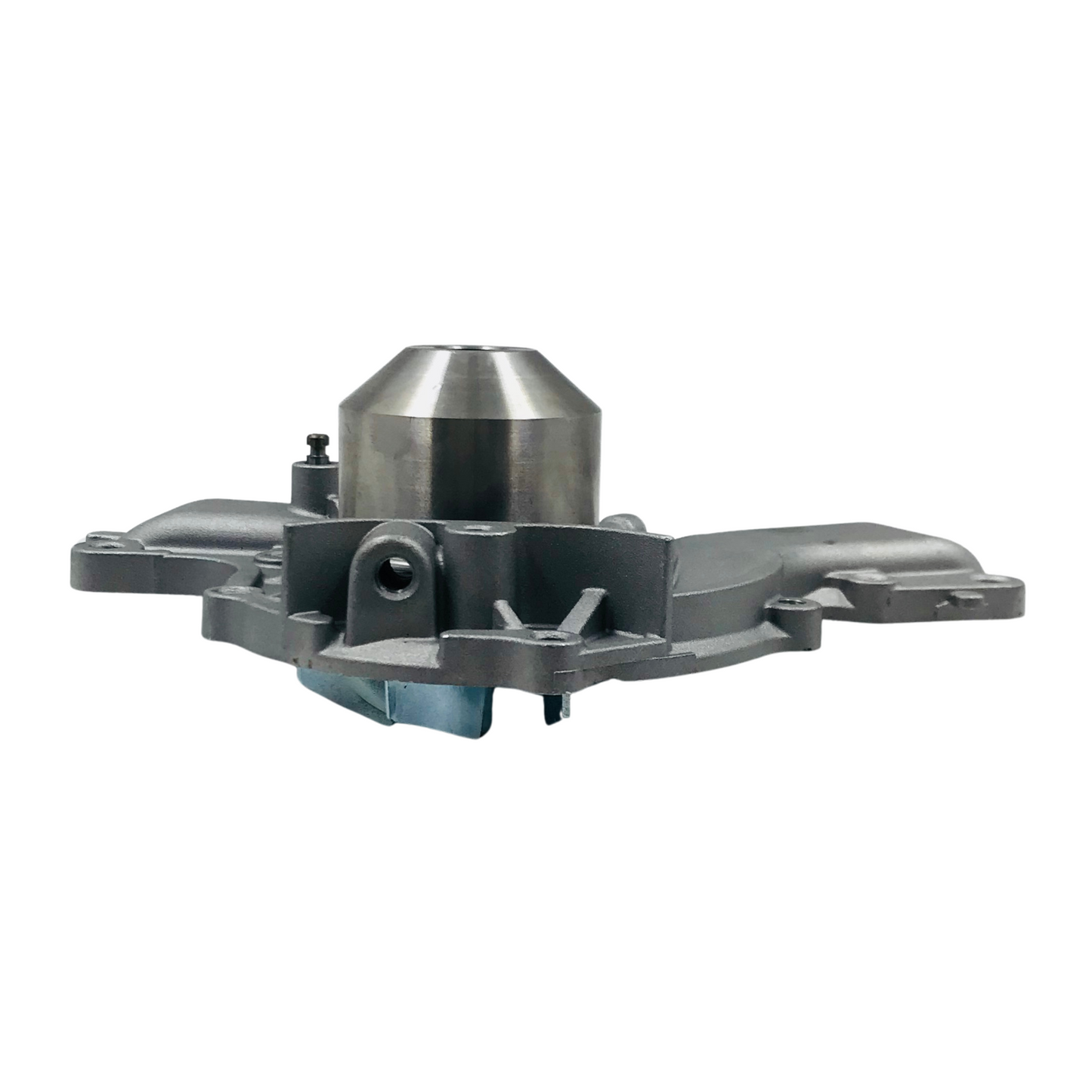 Bomba Agua Chrys 3.0 Voyager Caravan 87-00