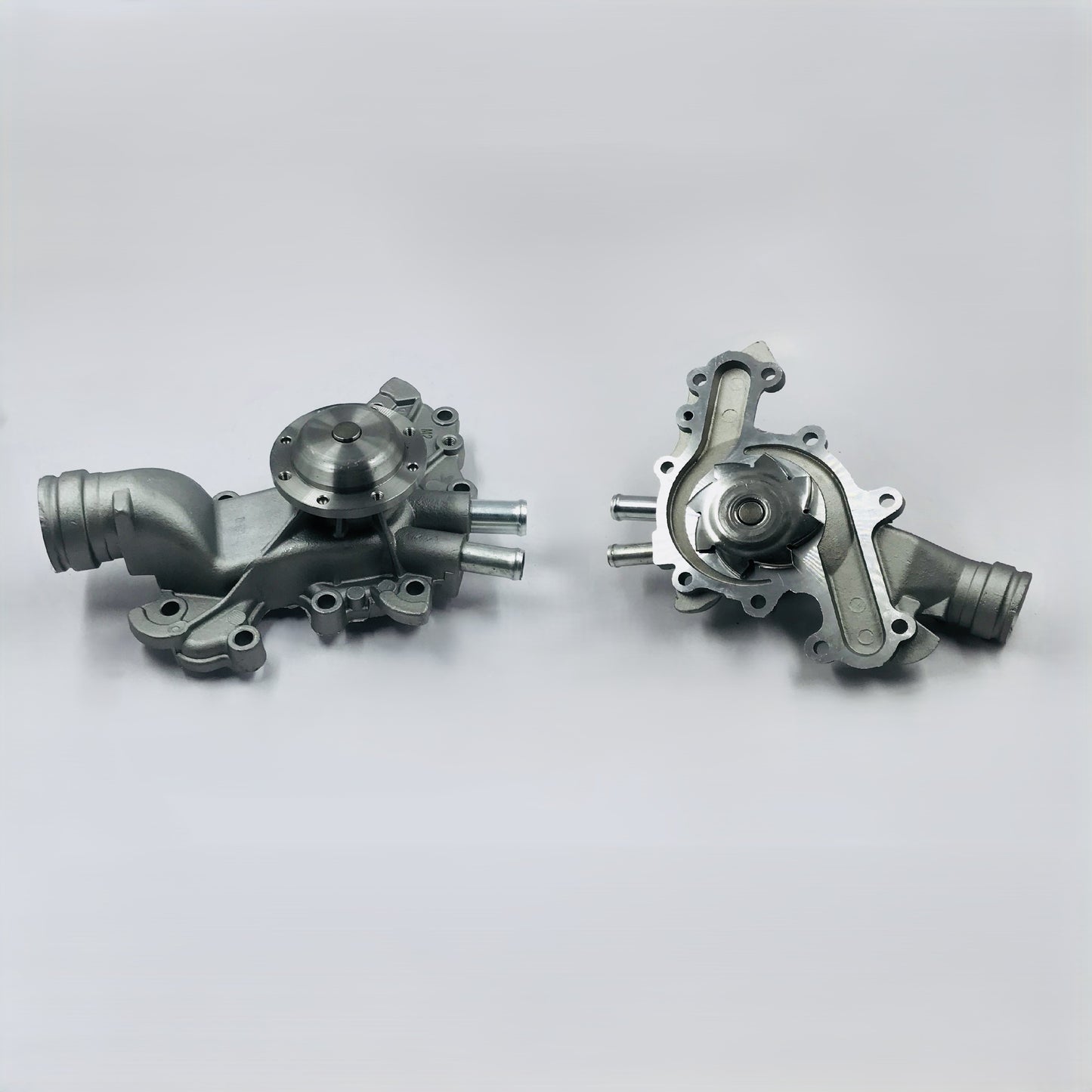 Bomba Agua Ford 3.8 Taurus 88-95