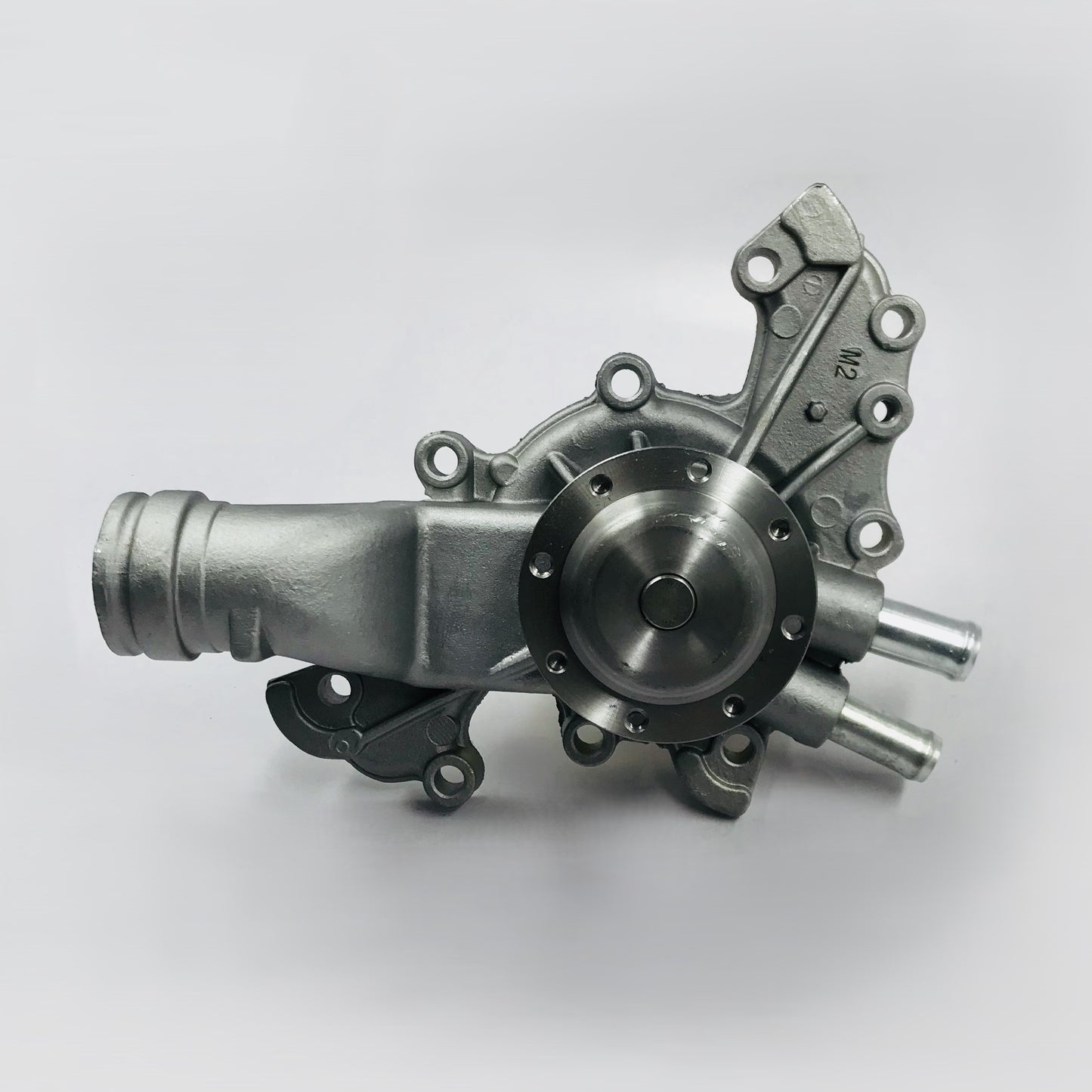 Bomba Agua Ford 3.8 Taurus 88-95