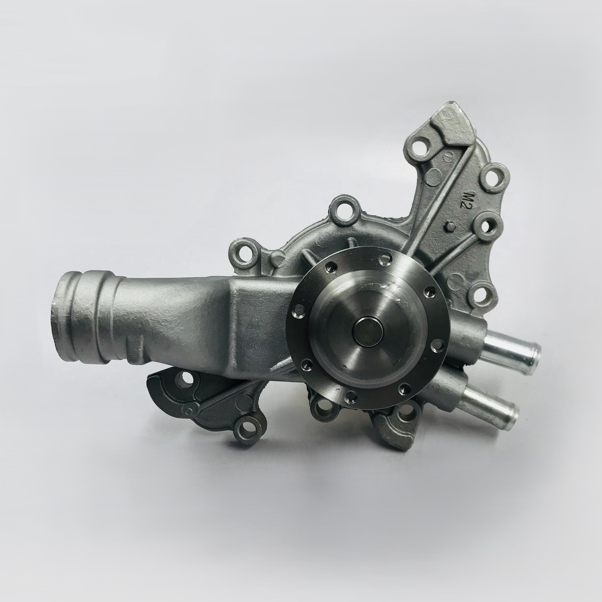 Bomba Agua Ford 3.8 Taurus 88-95