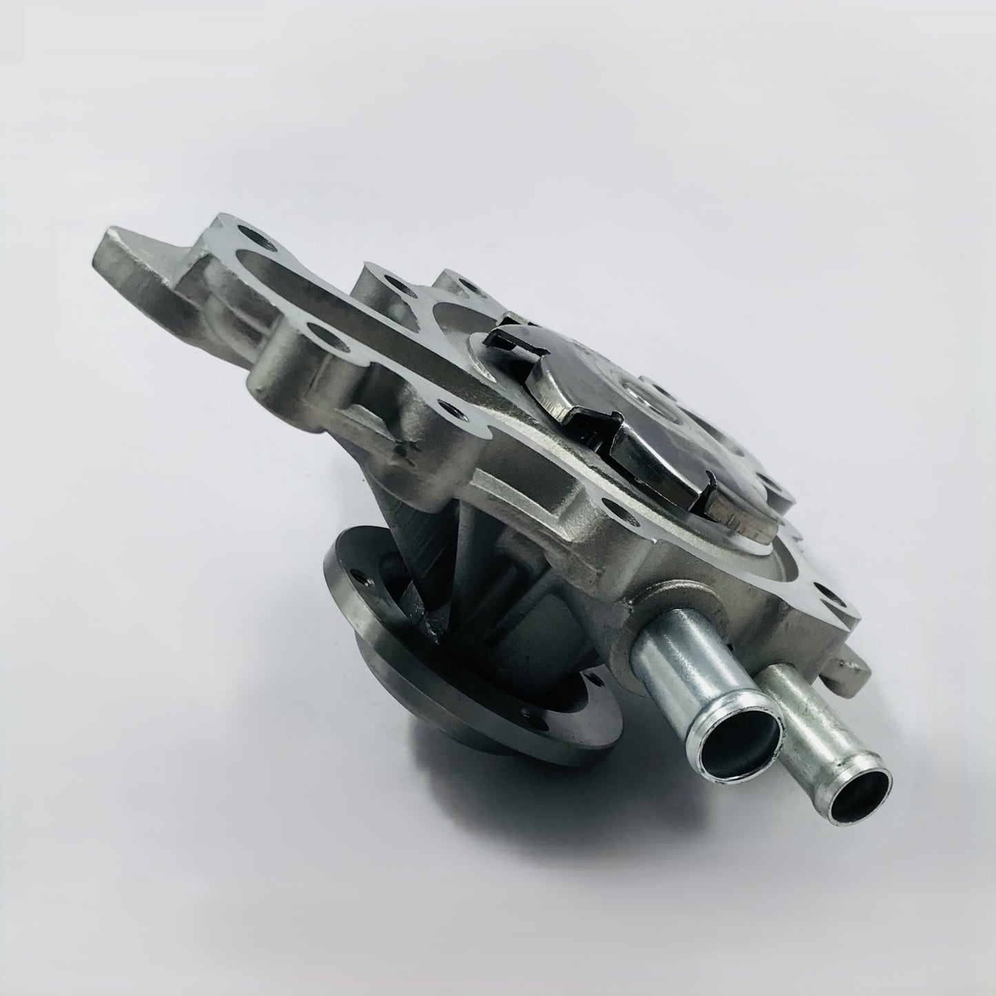 Bomba Agua Ford 3.8 Taurus 88-95