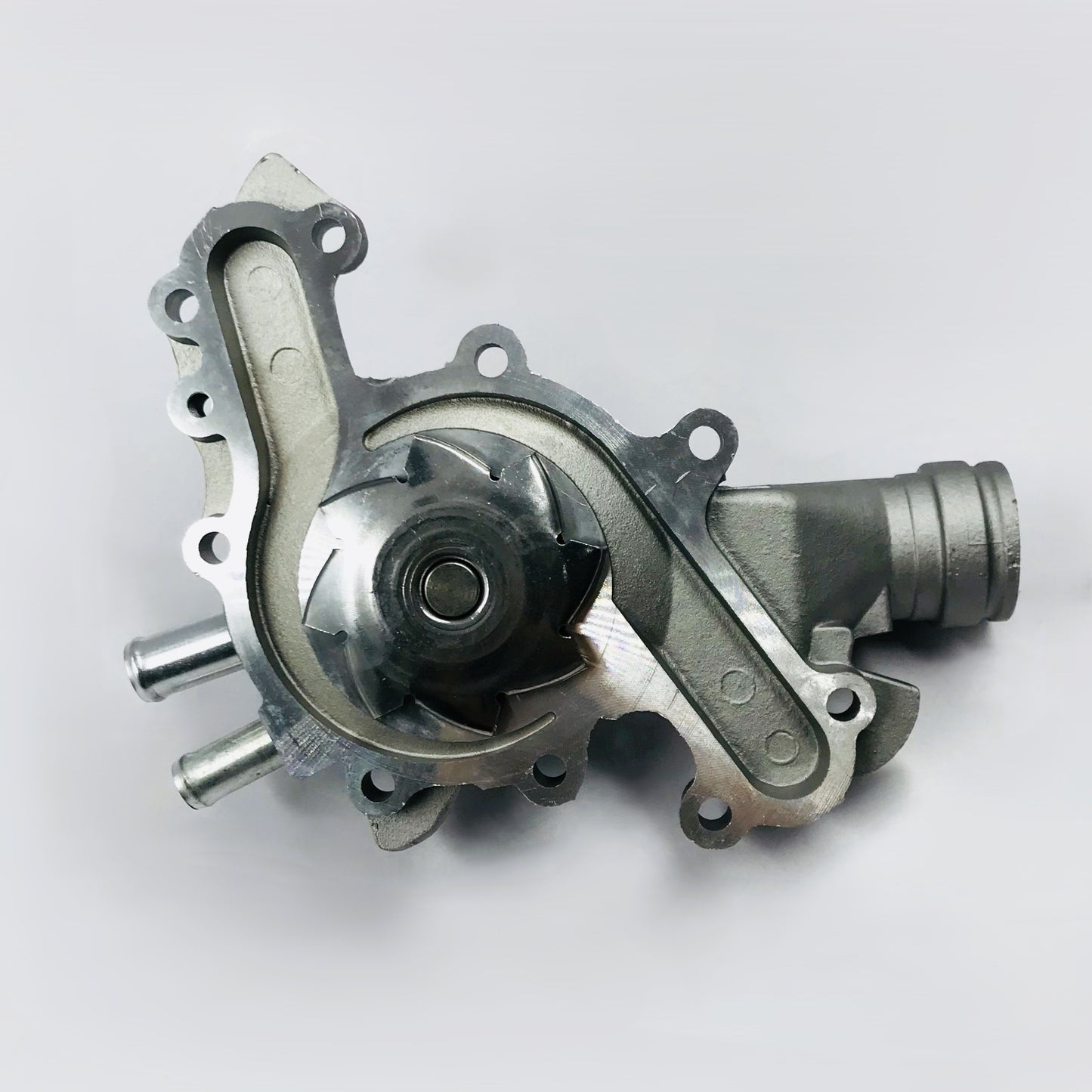 Bomba Agua Ford 3.8 Taurus 88-95