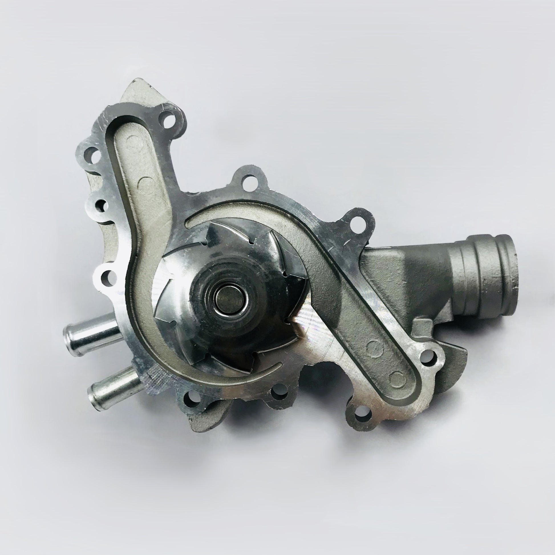 Bomba Agua Ford 3.8 Taurus 88-95