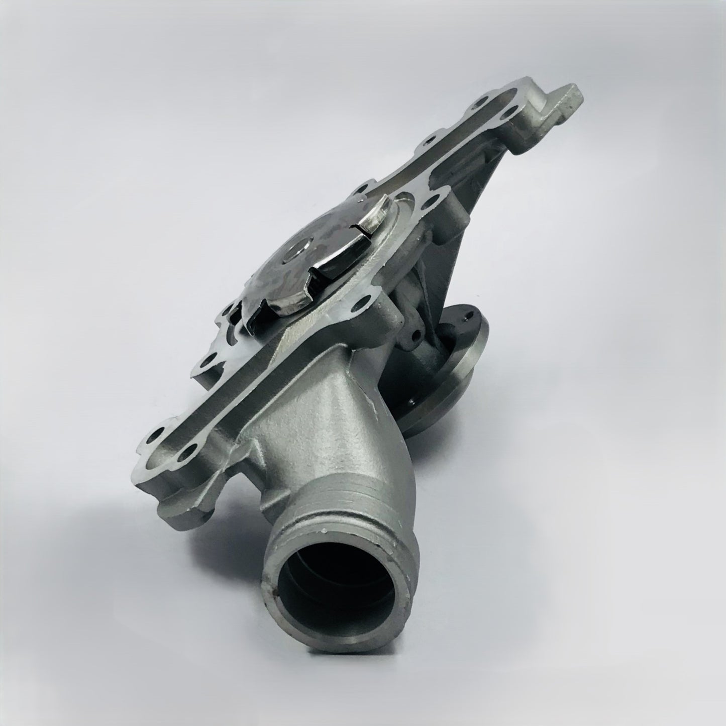 Bomba Agua Ford 3.8 Taurus 88-95