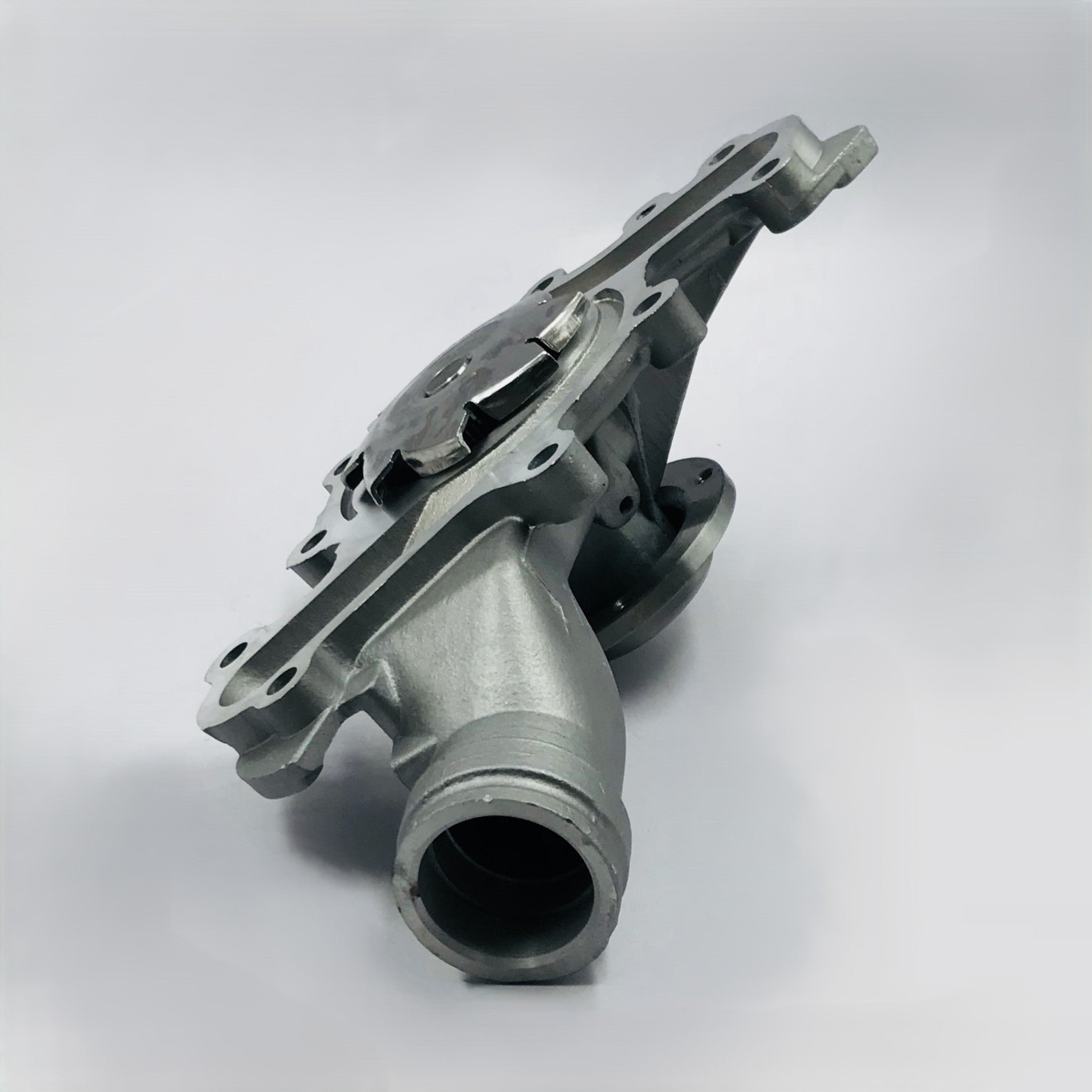 Bomba Agua Ford 3.8 Taurus 88-95