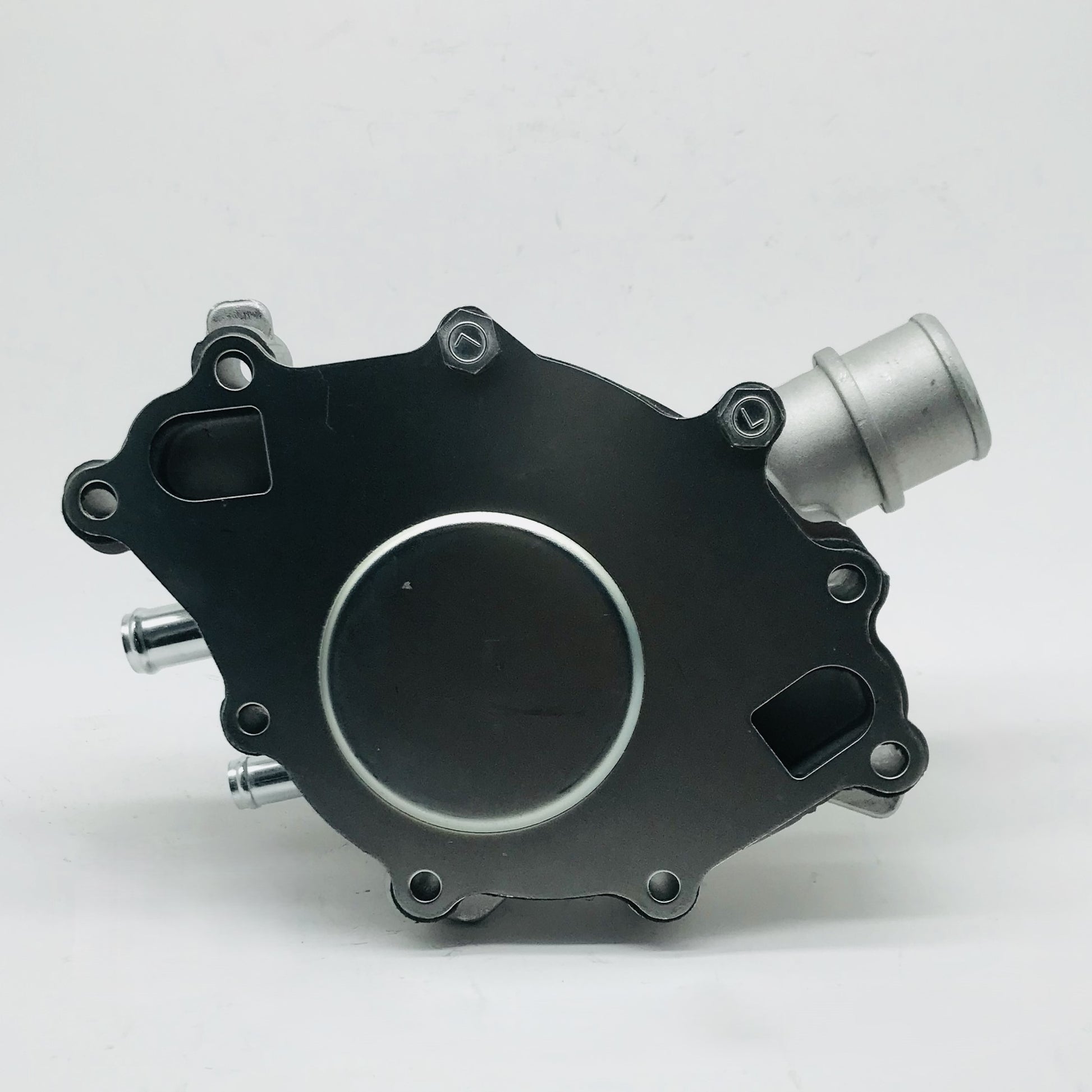 Bomba Agua Nissan 2.4 Van 87-89