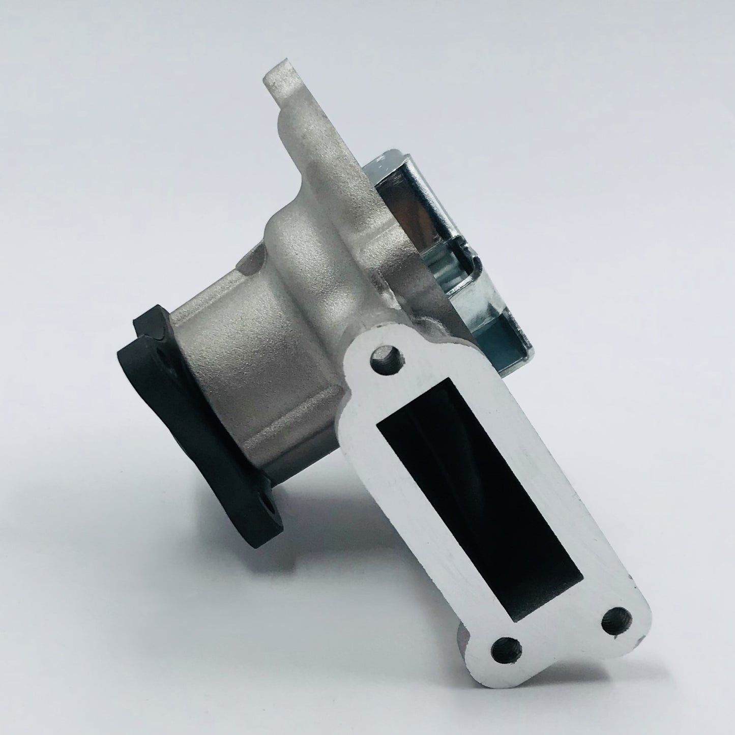 Bomba Agua Nissan 1.6 Sentra 12Valvulas 88-90