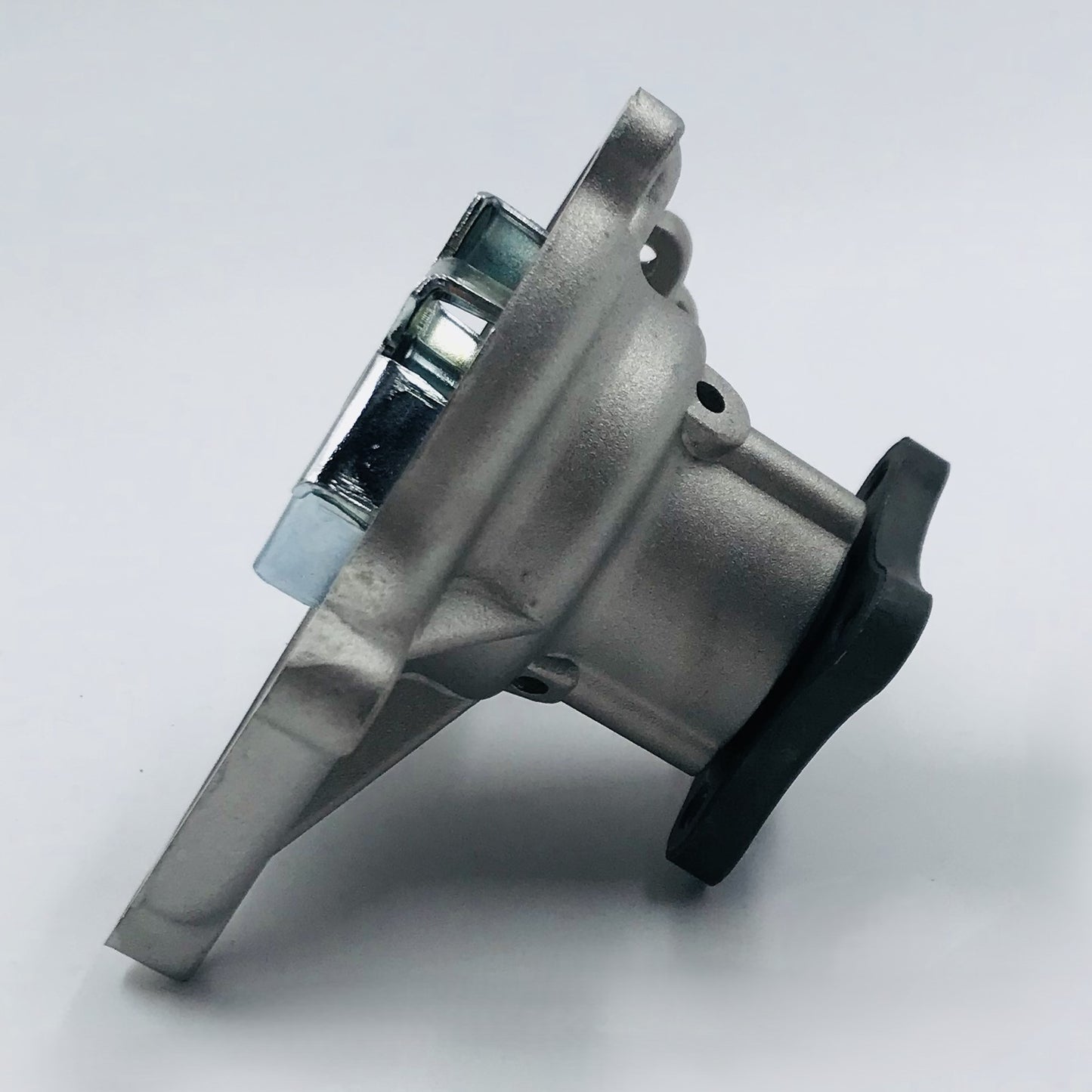 Bomba Agua Nissan 1.6 Sentra 12Valvulas 88-90