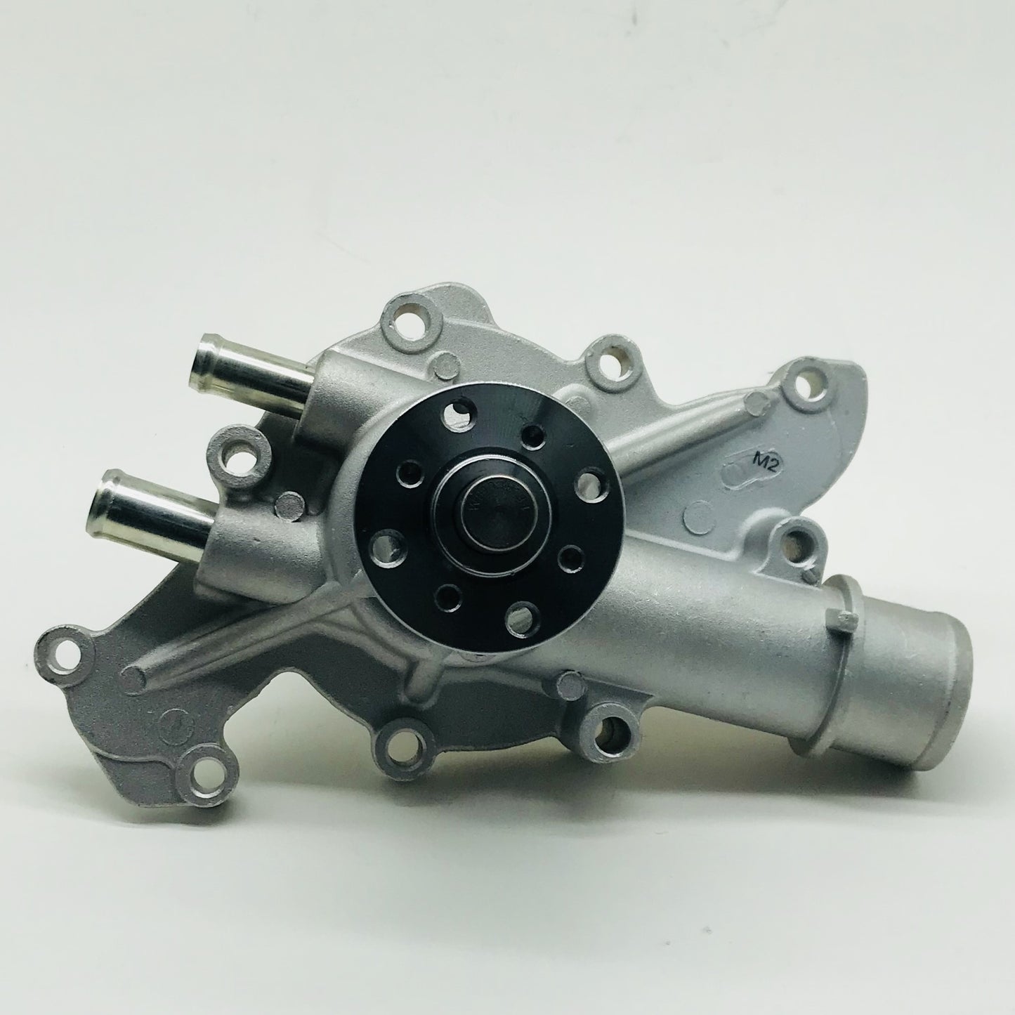 Bomba Agua Ford 5.0 302 Mustang 94-98 Sin Rosca