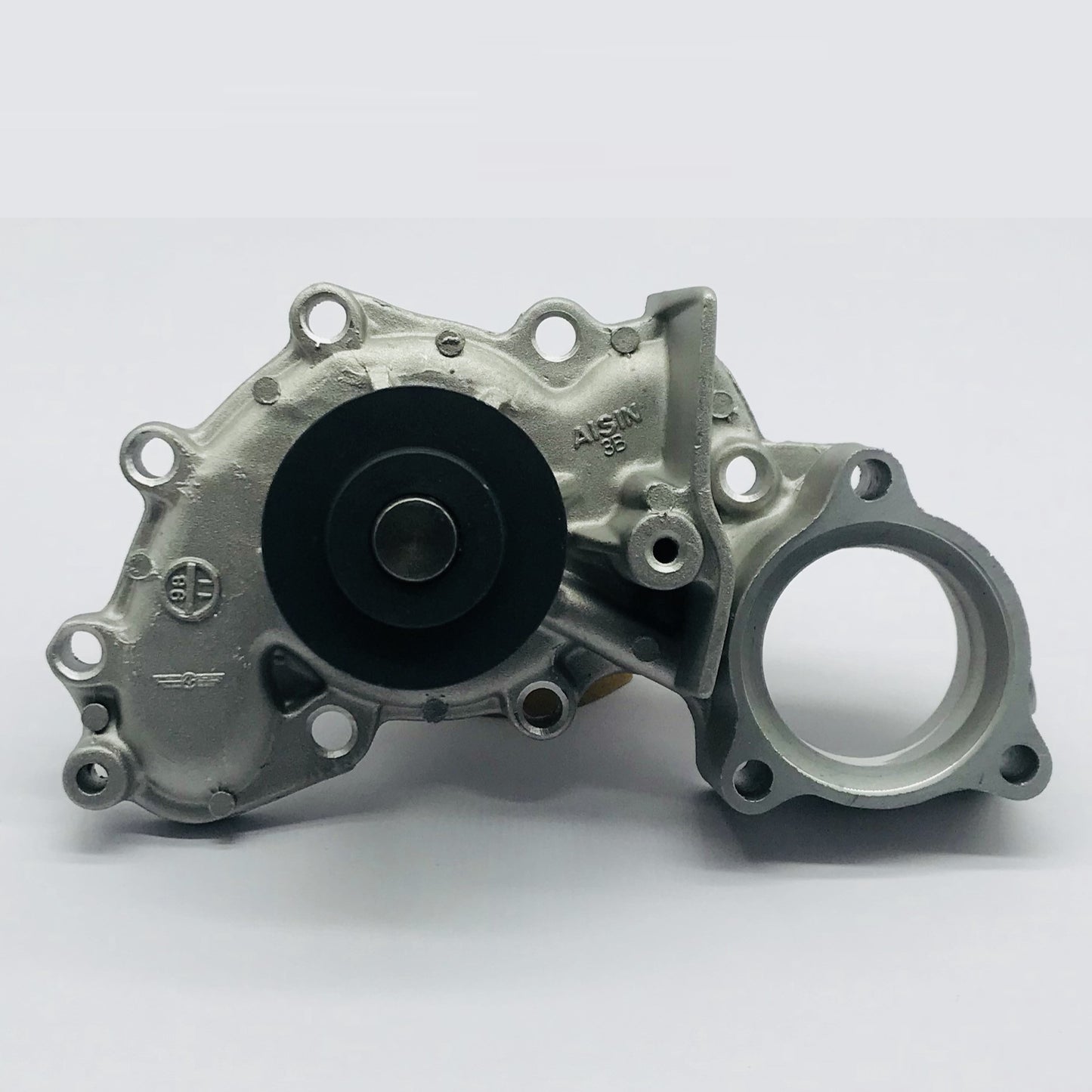 Bomba Agua Toyota 3.0 Camry Lexus V6 93