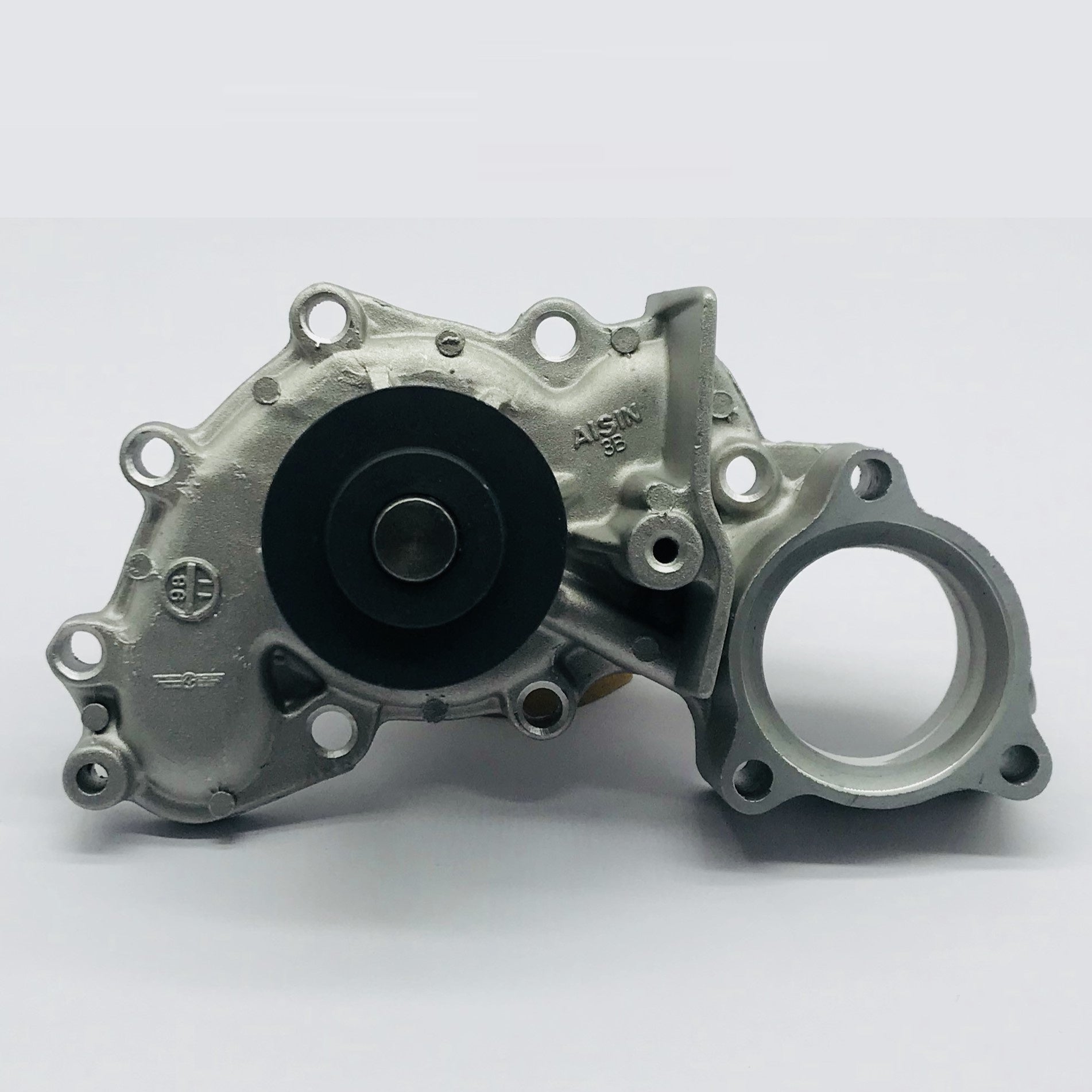 Bomba Agua Toyota 3.0 Camry Lexus V6 93