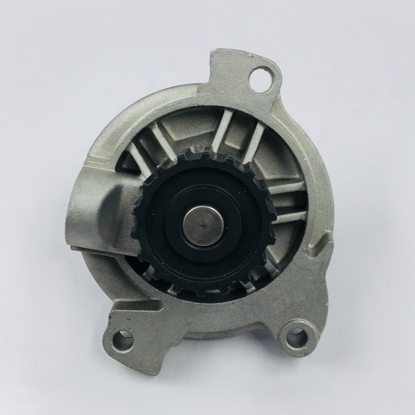 Bomba Agua Vw 2.4 2.5 Eurovan 5 Cyl 93-04