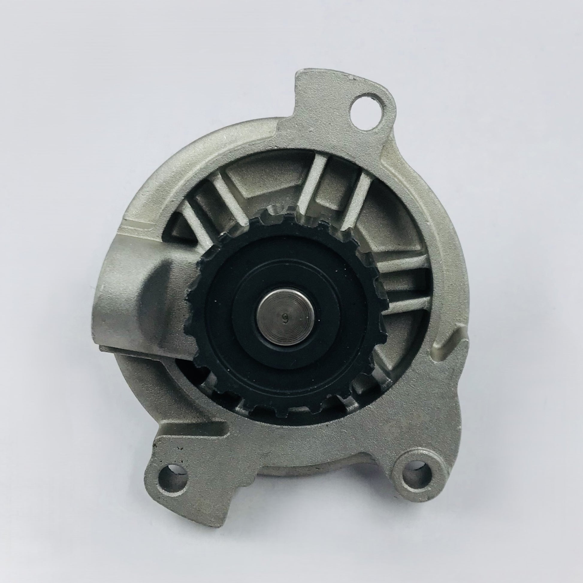 Bomba Agua Vw 2.4 2.5 Eurovan 5 Cyl 93-04