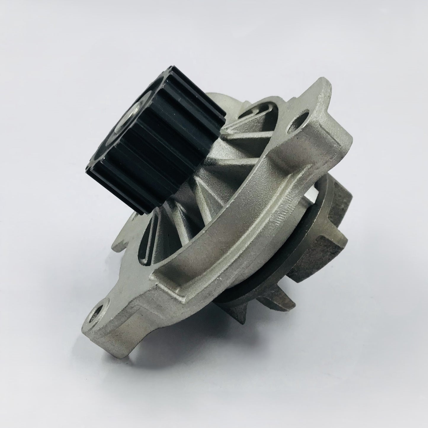 Bomba Agua Vw 2.4 2.5 Eurovan 5 Cyl 93-04