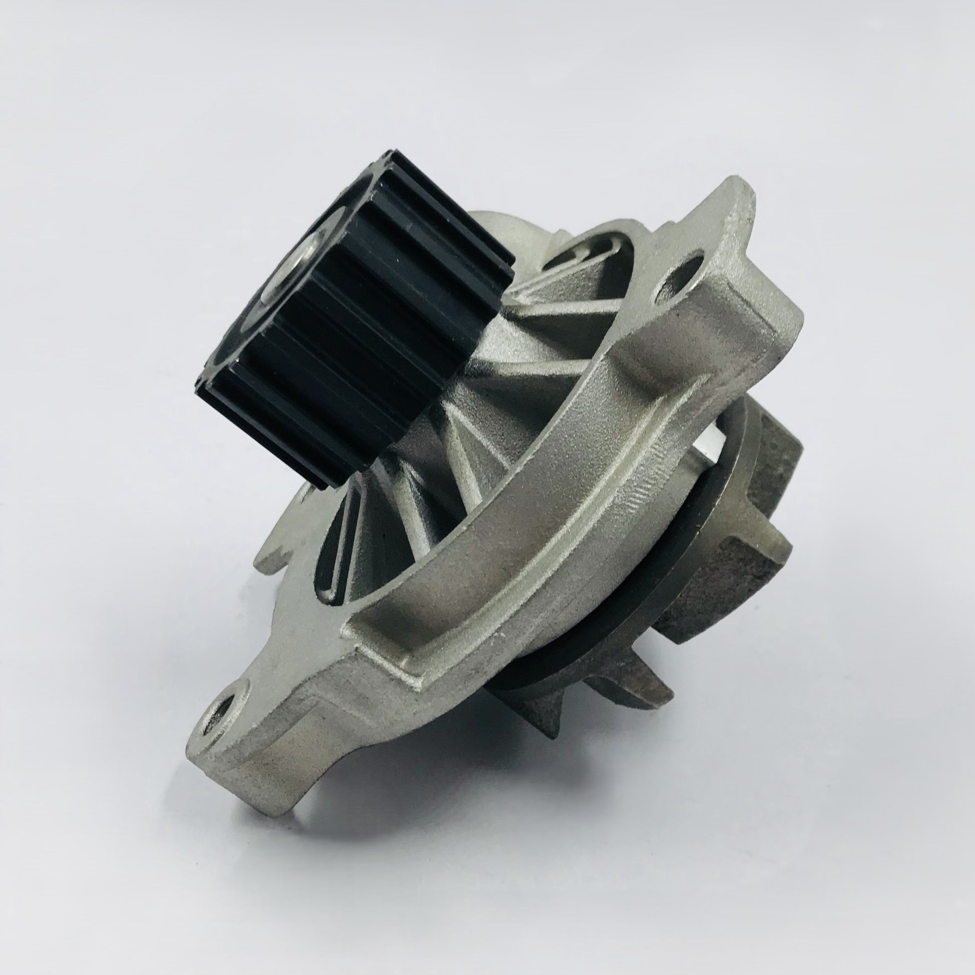 Bomba Agua Vw 2.4 2.5 Eurovan 5 Cyl 93-04