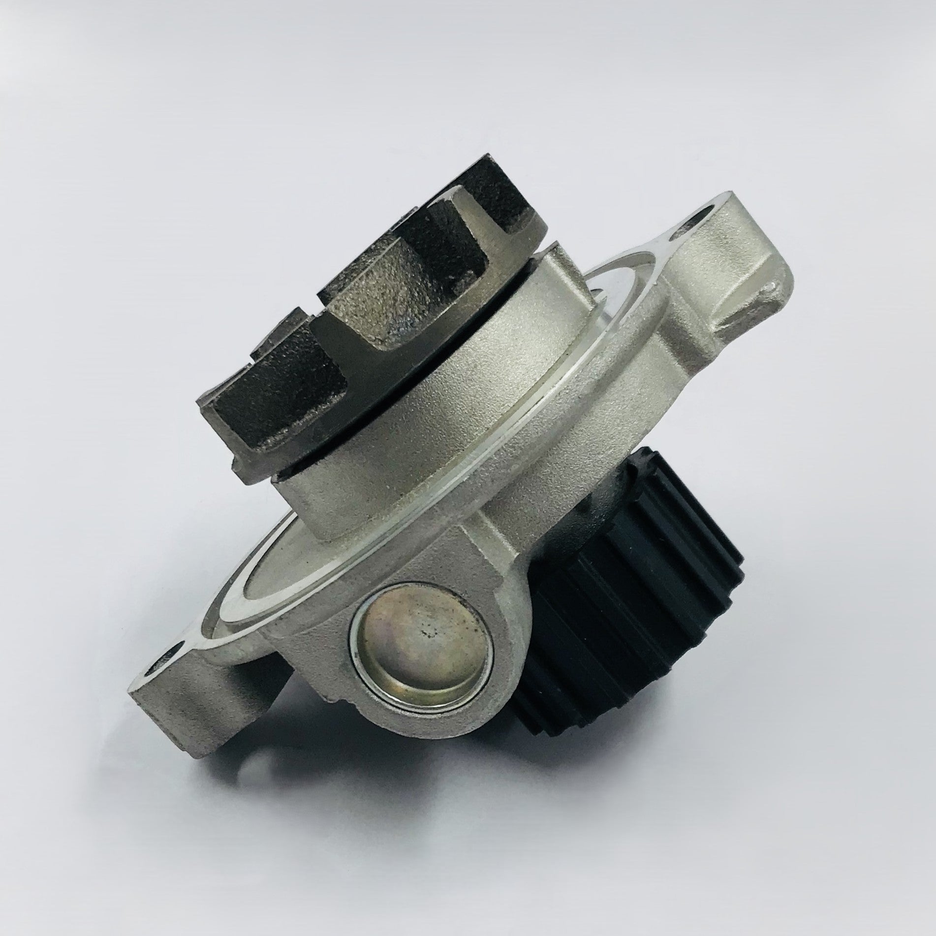 Bomba Agua Vw 2.4 2.5 Eurovan 5 Cyl 93-04