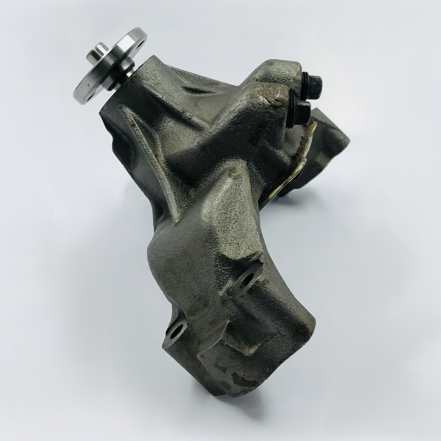 Bomba Agua Chev 5.7 350 92-