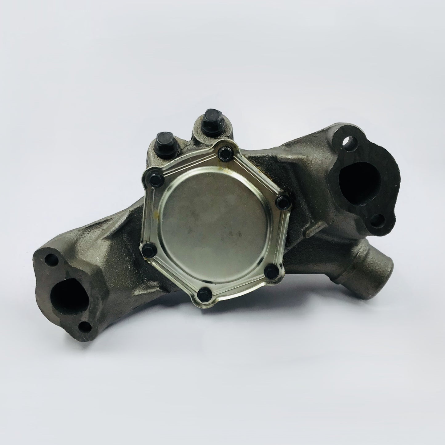 Bomba Agua Chev 5.7 350 92-