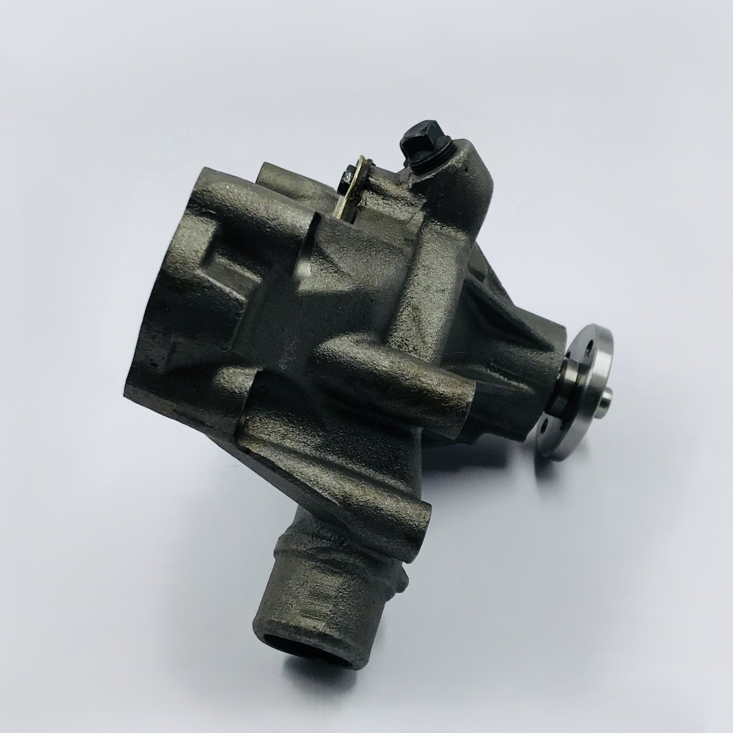 Bomba Agua Chev 5.7 350 92-