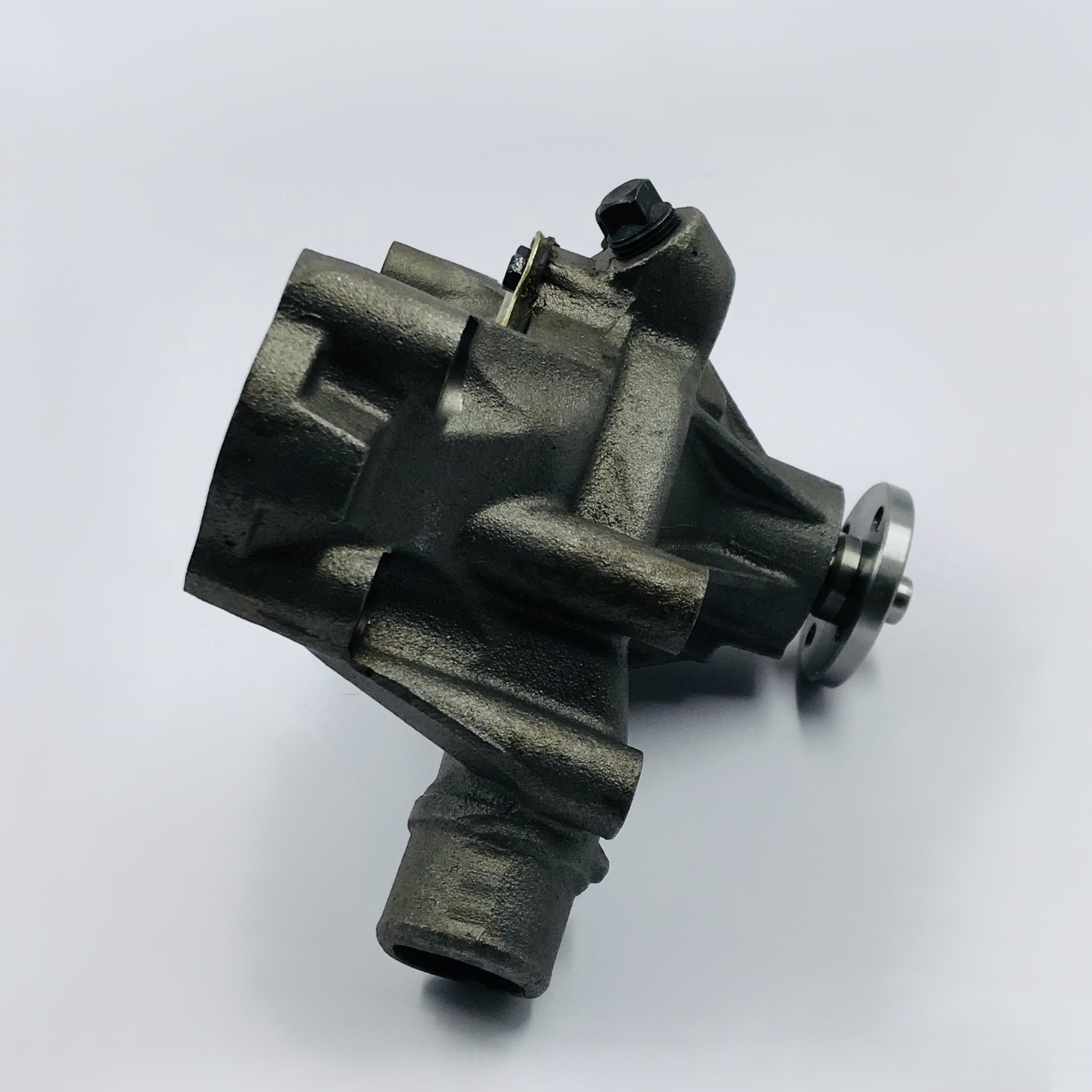 Bomba Agua Chev 5.7 350 92-