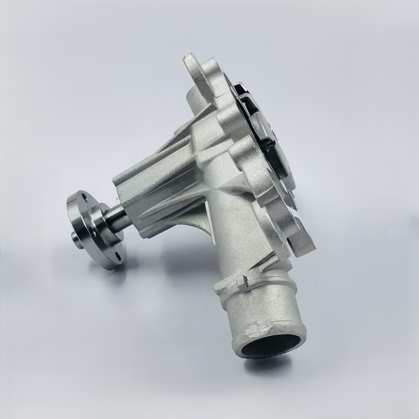 Bomba Agua Ford 3.8 Mustang Thunderbird Cougar 94-99