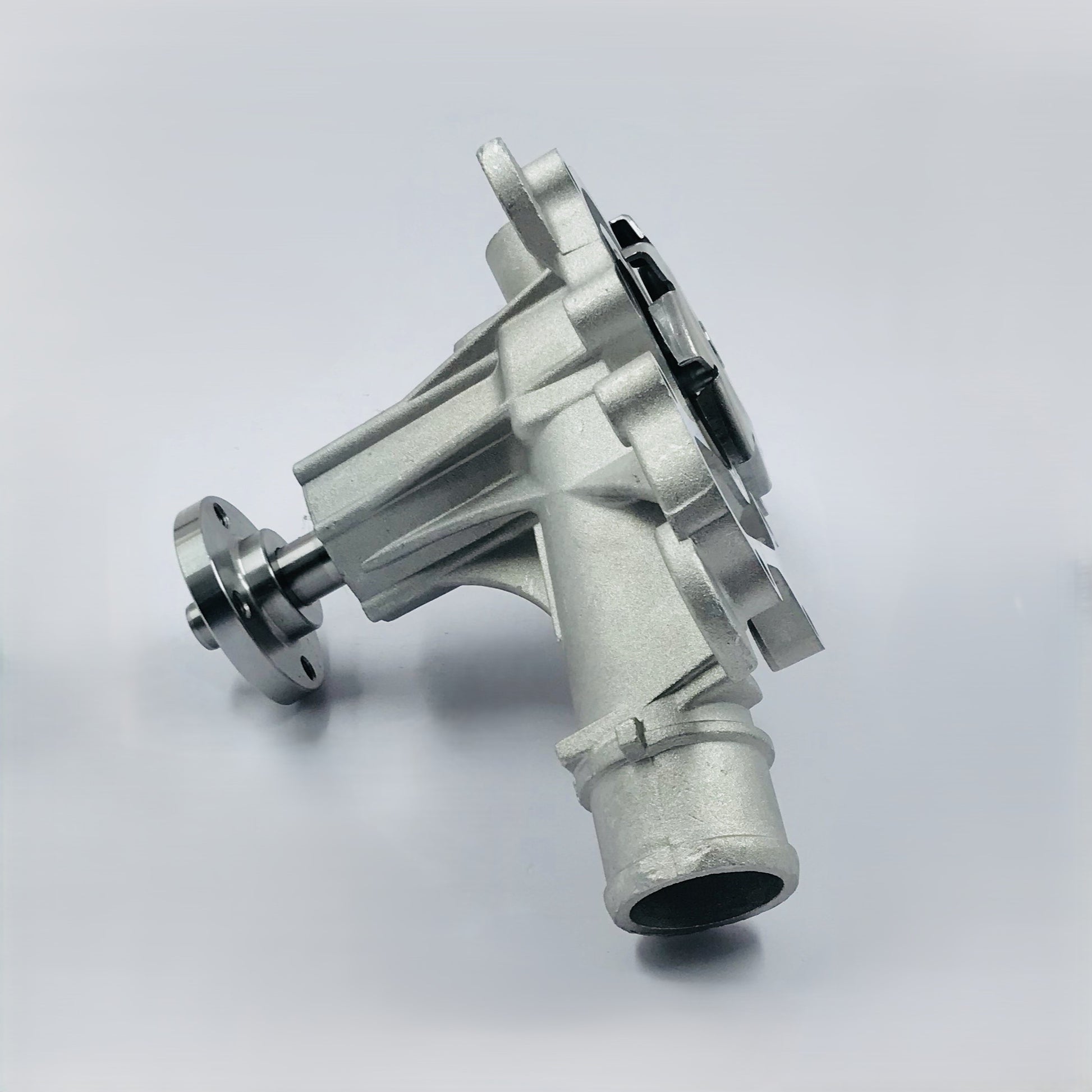 Bomba Agua Ford 3.8 Mustang Thunderbird Cougar 94-99