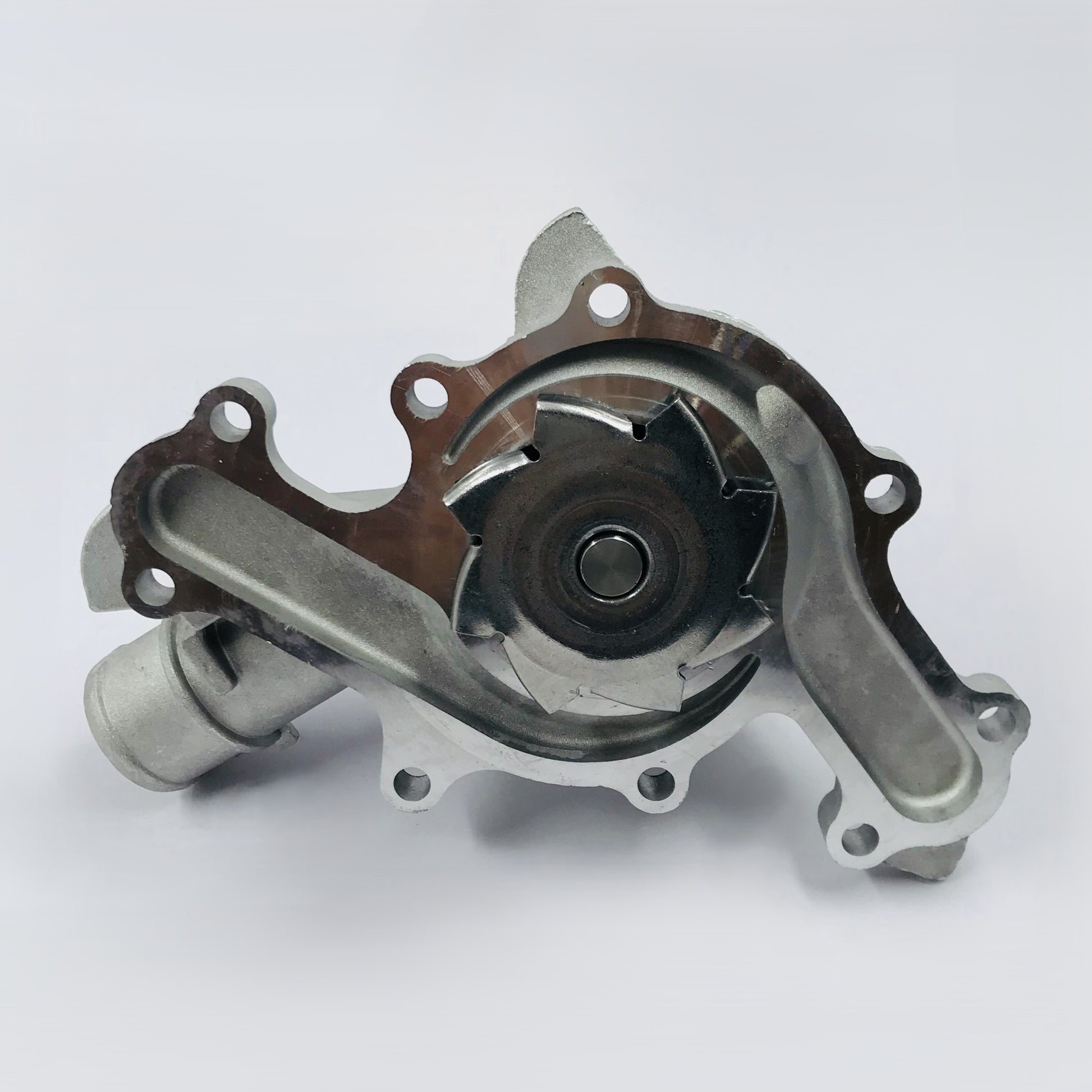 Bomba Agua Ford 3.8 Mustang Thunderbird Cougar 94-99